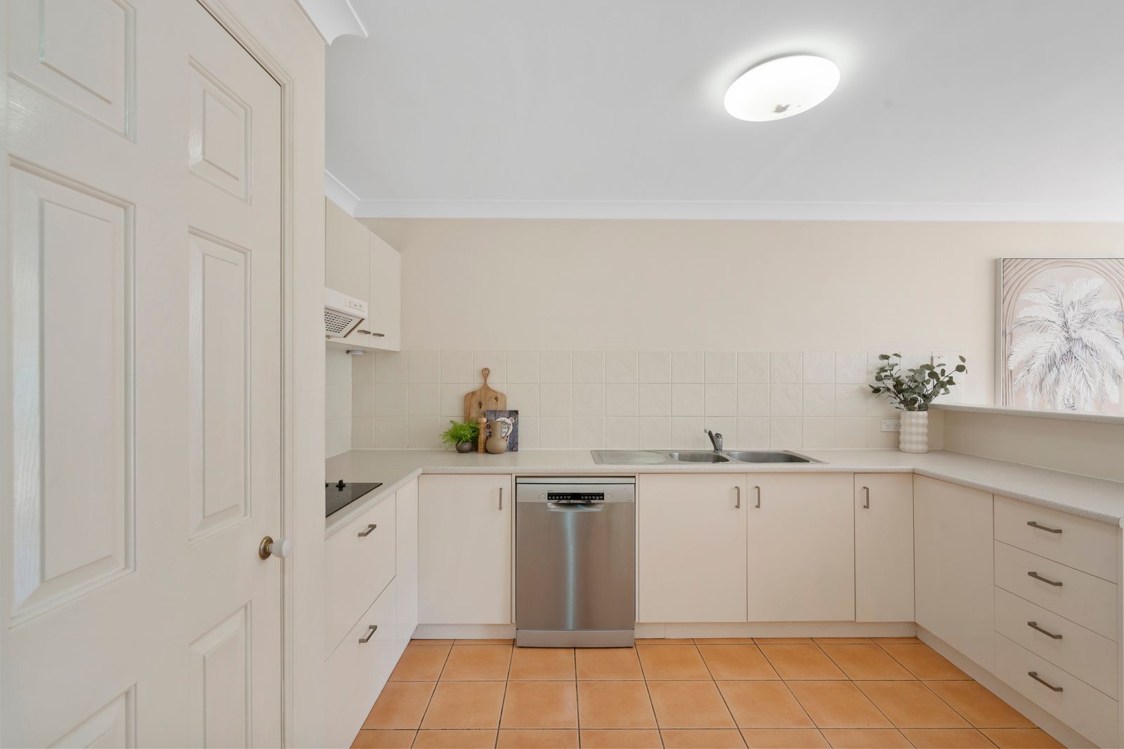 11 Erncroft Place — photo 12 of 26