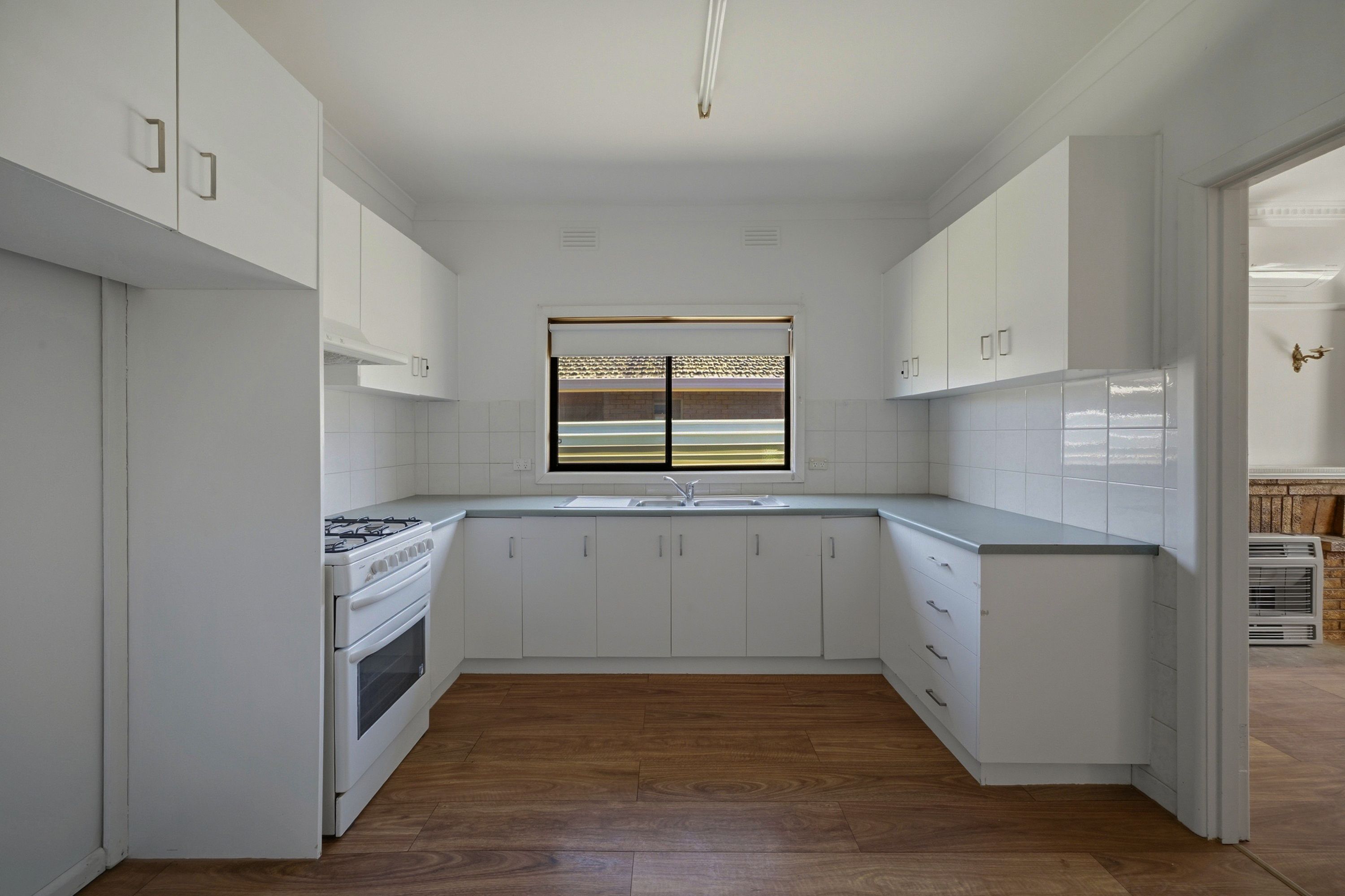72 Kerferd Street — photo 7 of 14