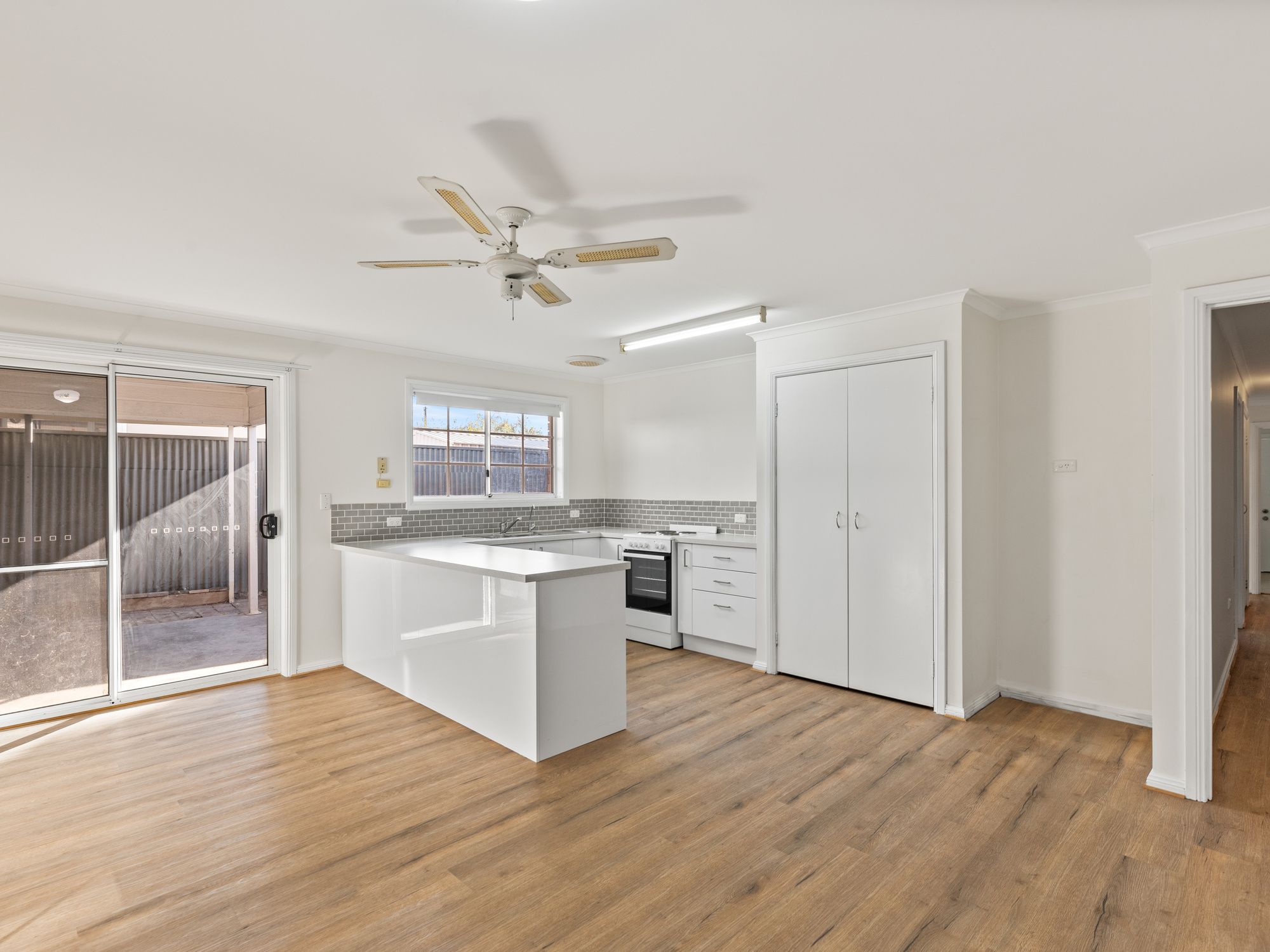 3A Bradshaw Road — photo 4 of 11