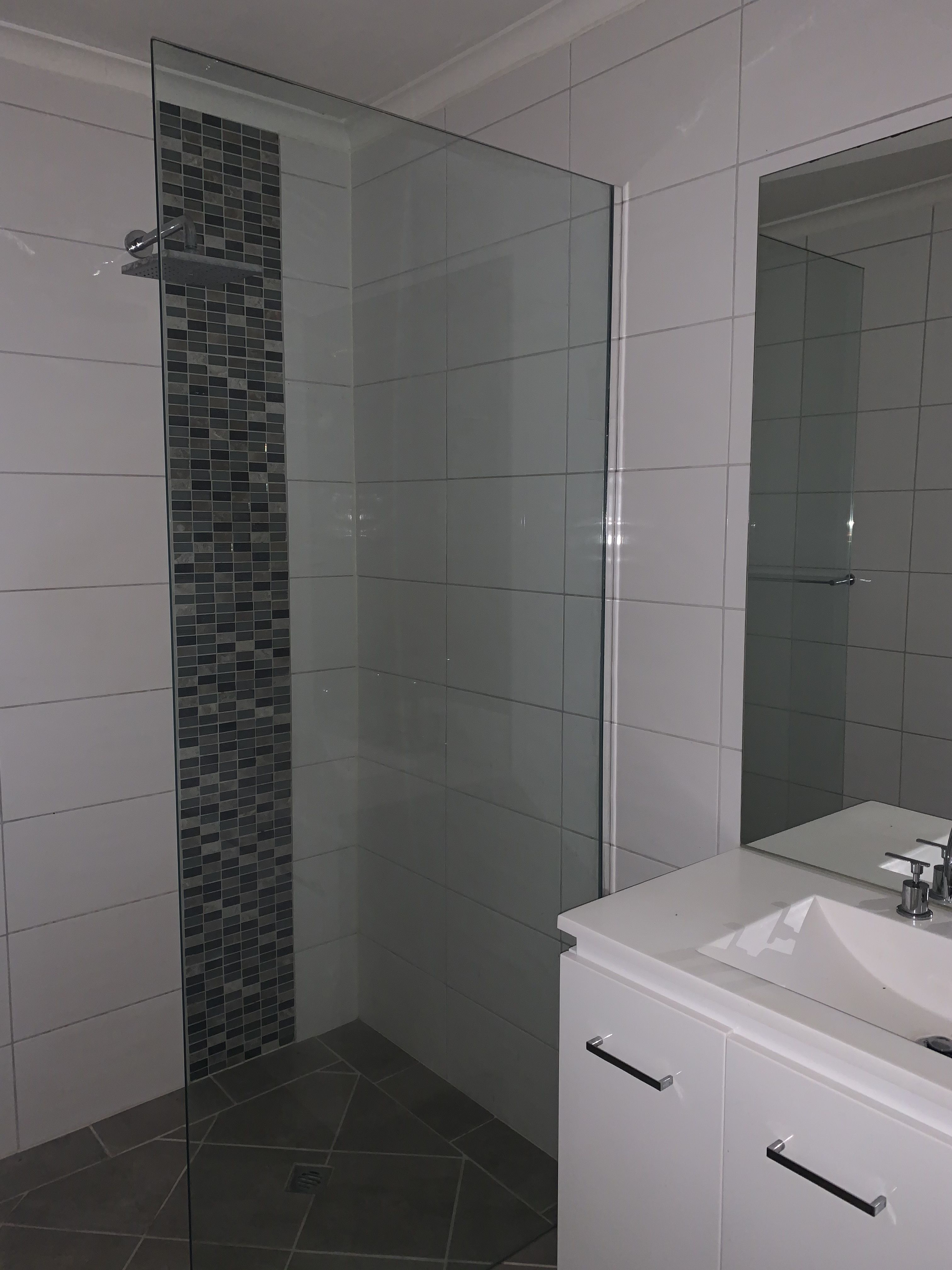 6A Morrell Court — photo 7 of 8