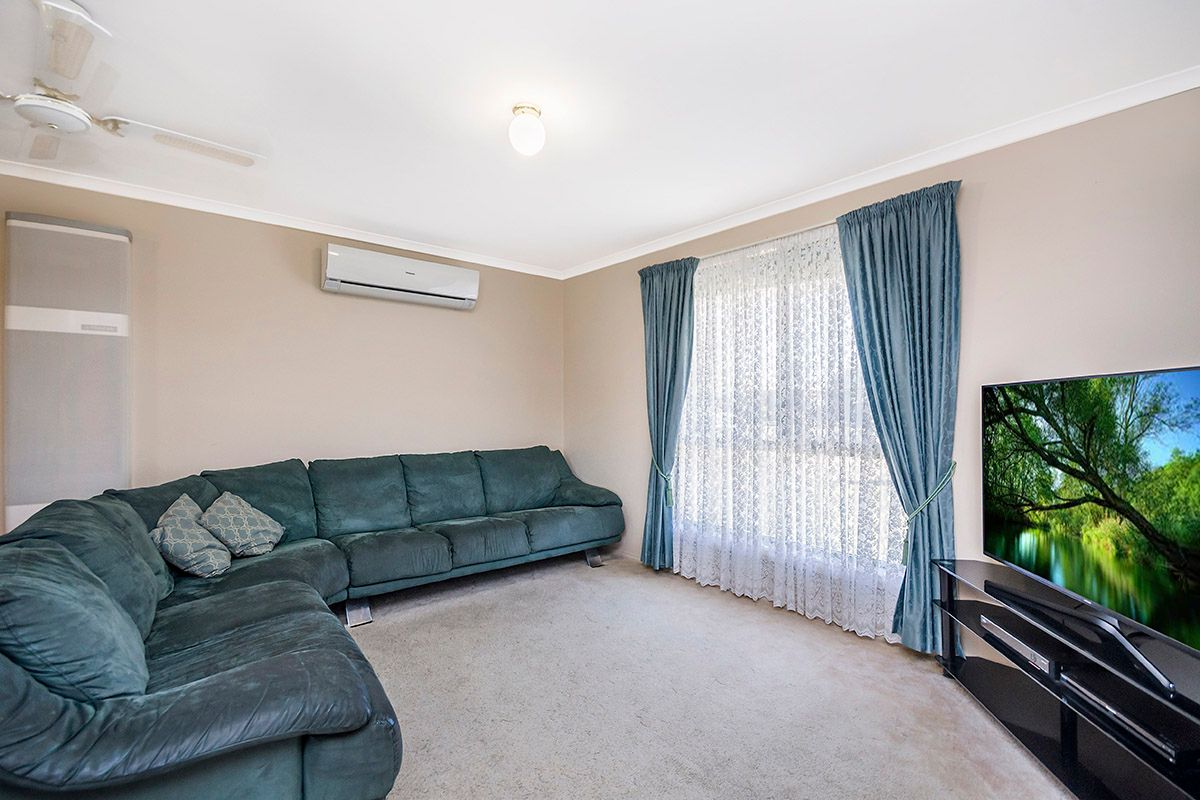 8 Stacey Court, Warrnambool, VIC 3280