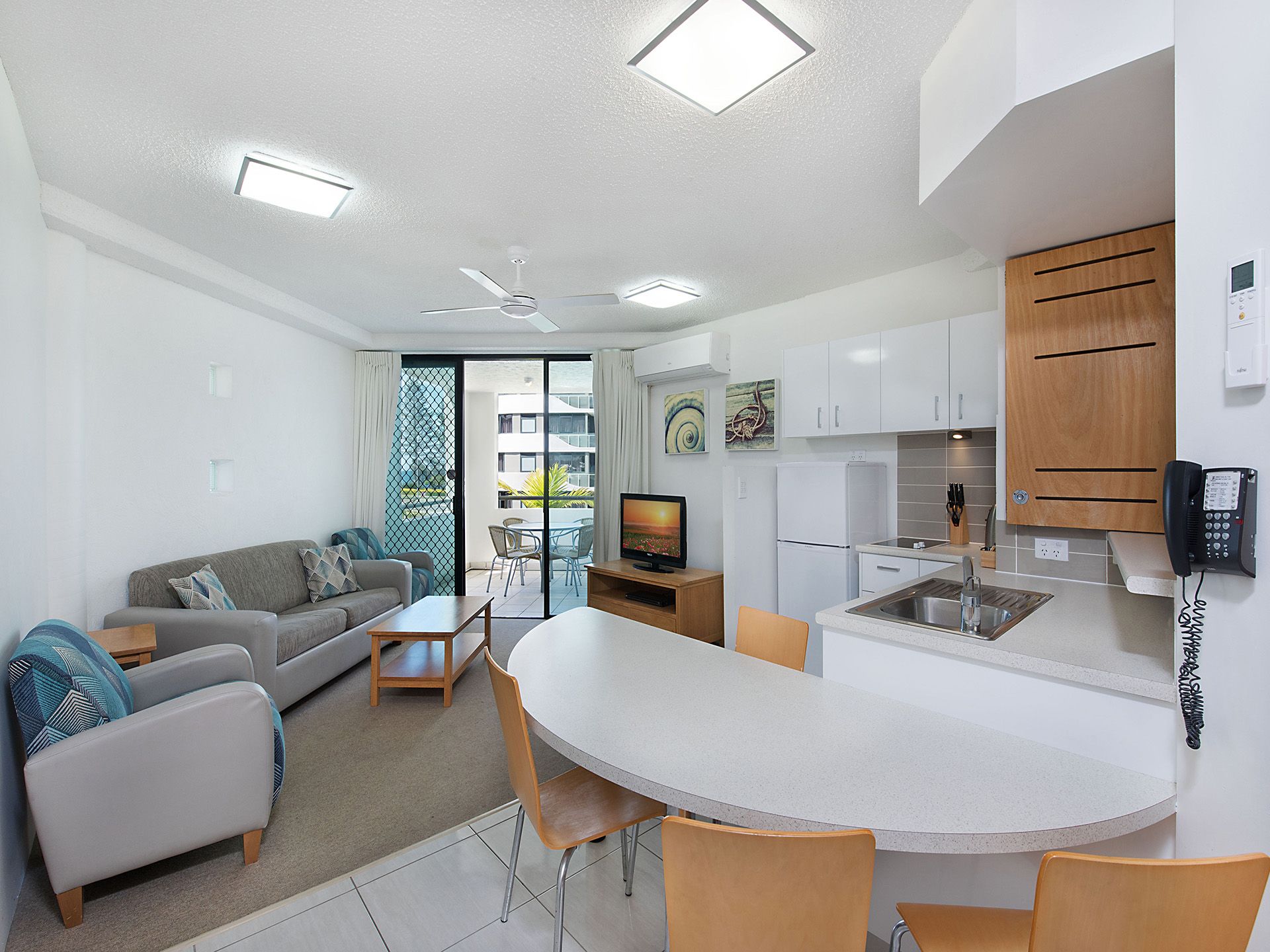 457/87-97 First Avenue, Mooloolaba, QLD 4557