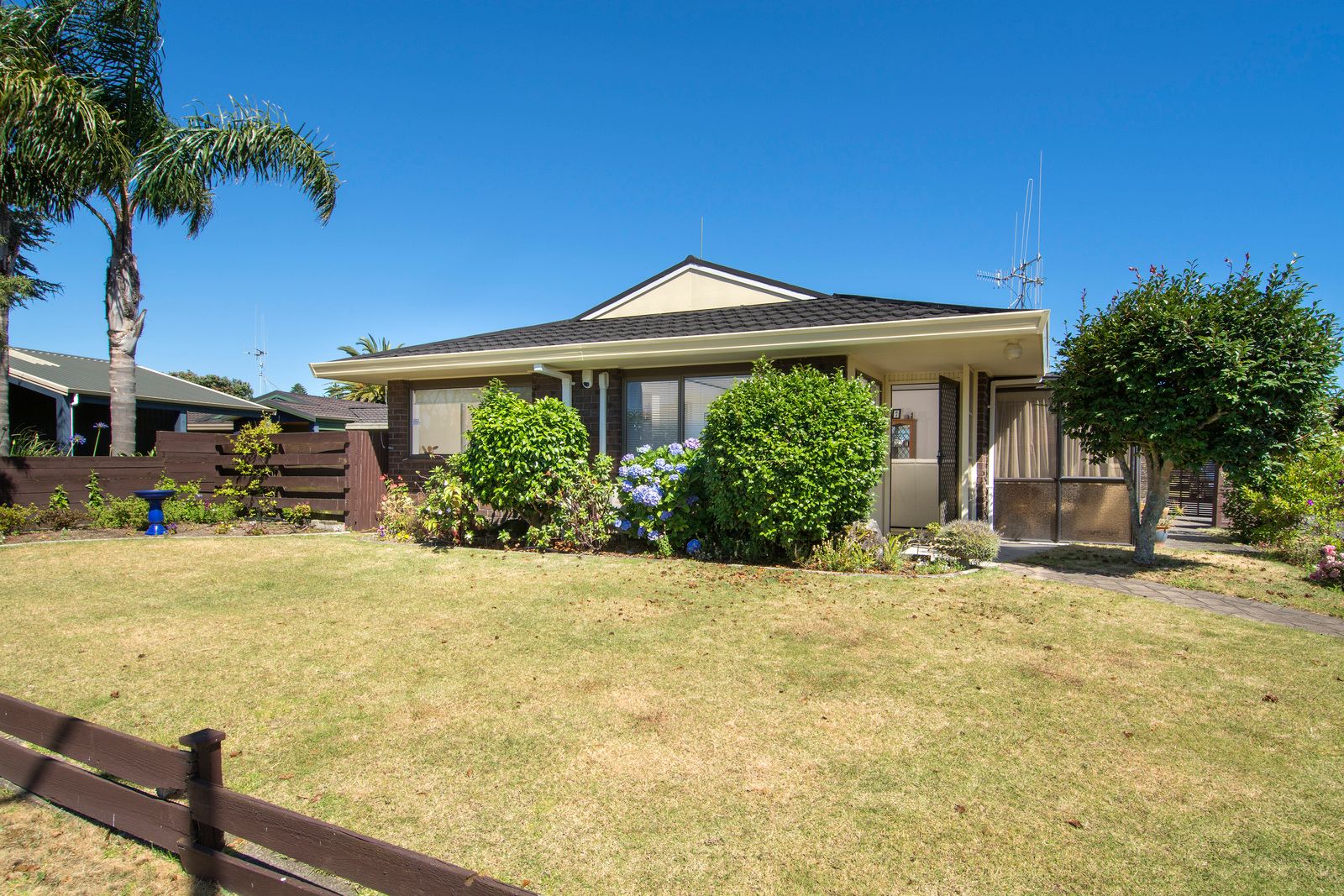 23A Waitui Grove, Mt Maunganui, Tauranga City