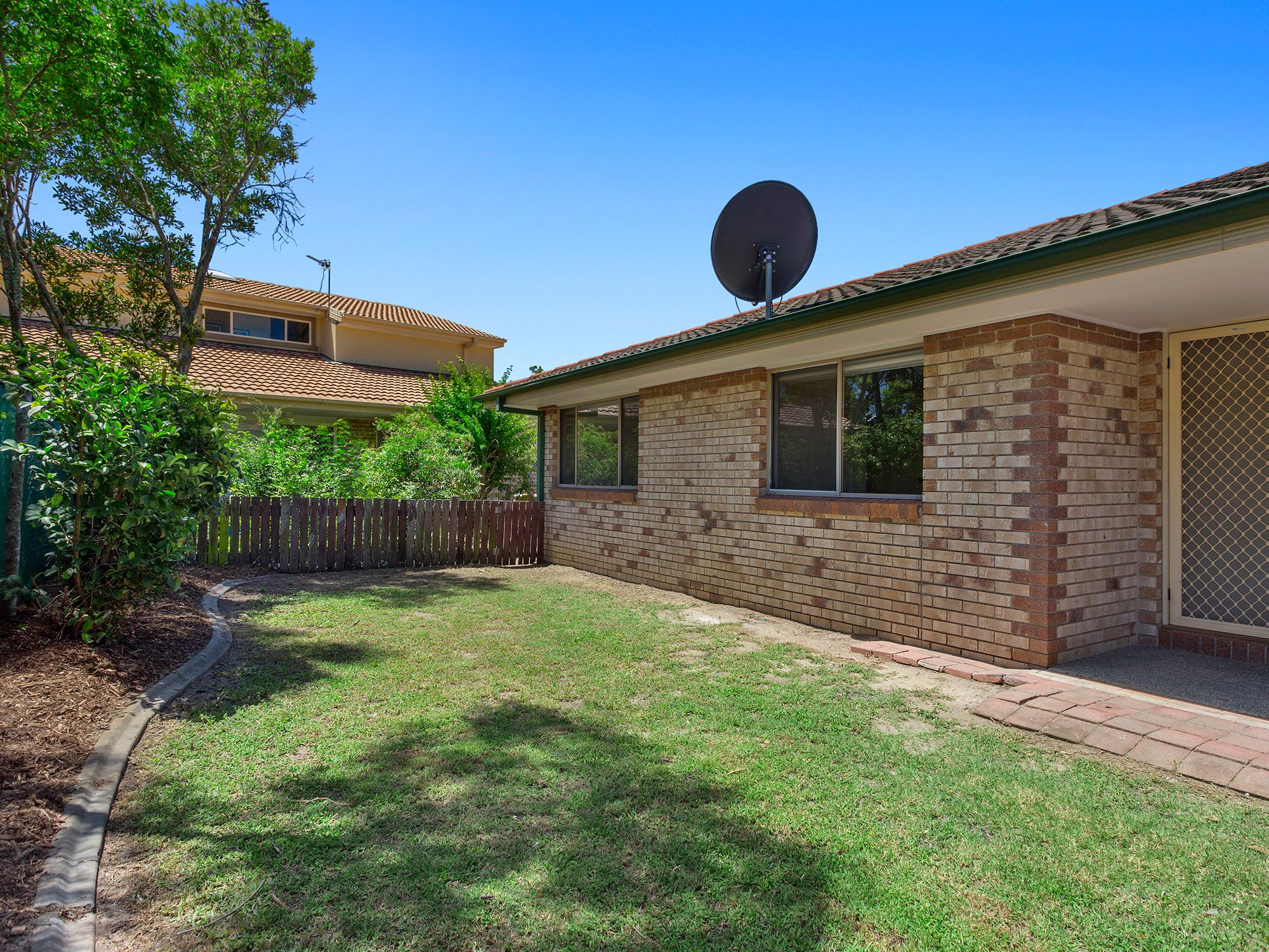 46/2 Koala Town Road, Upper Coomera, QLD 4209