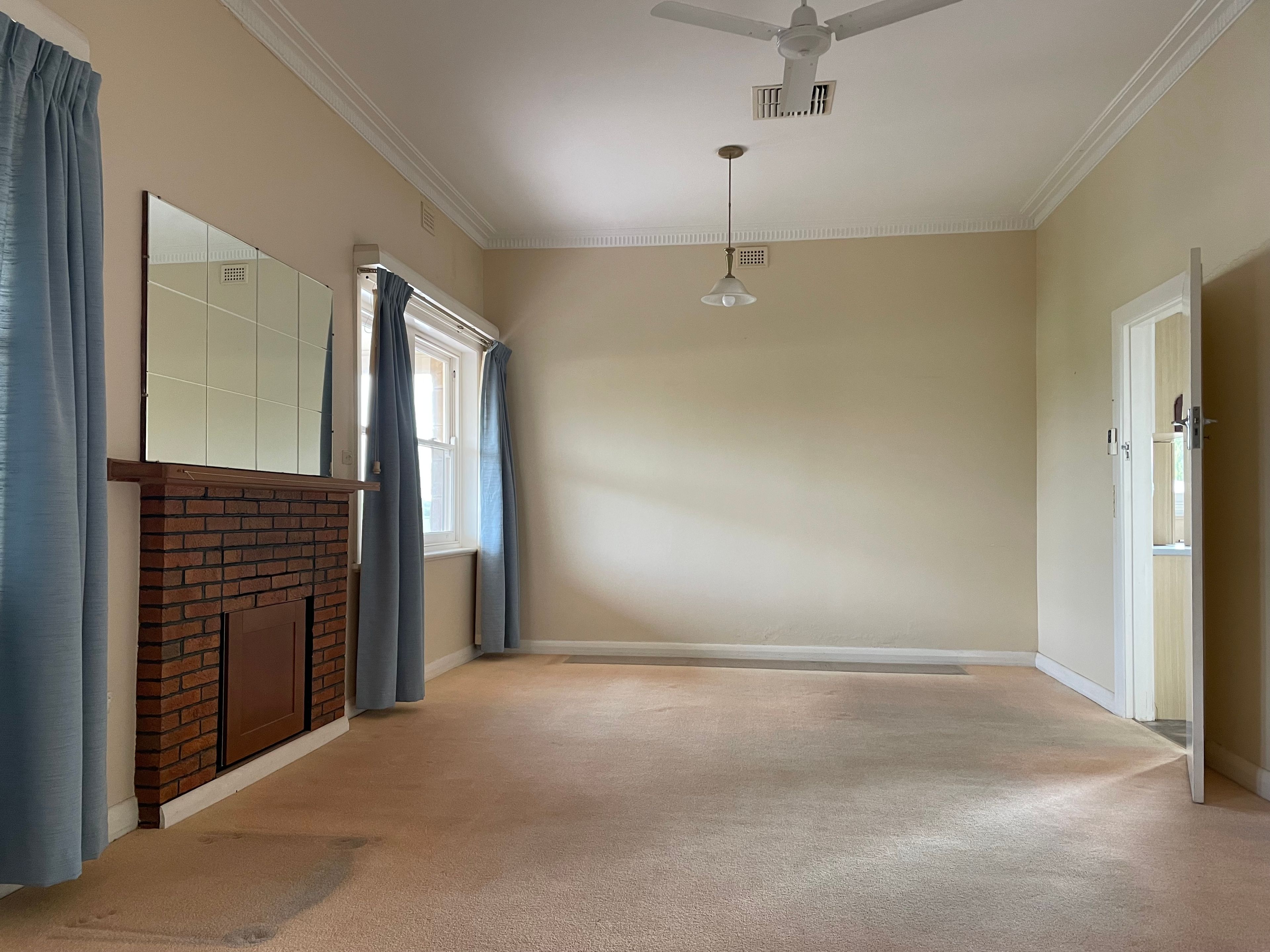 30 First Street, Minlaton, SA 5575 Leased House Ray White Yorke