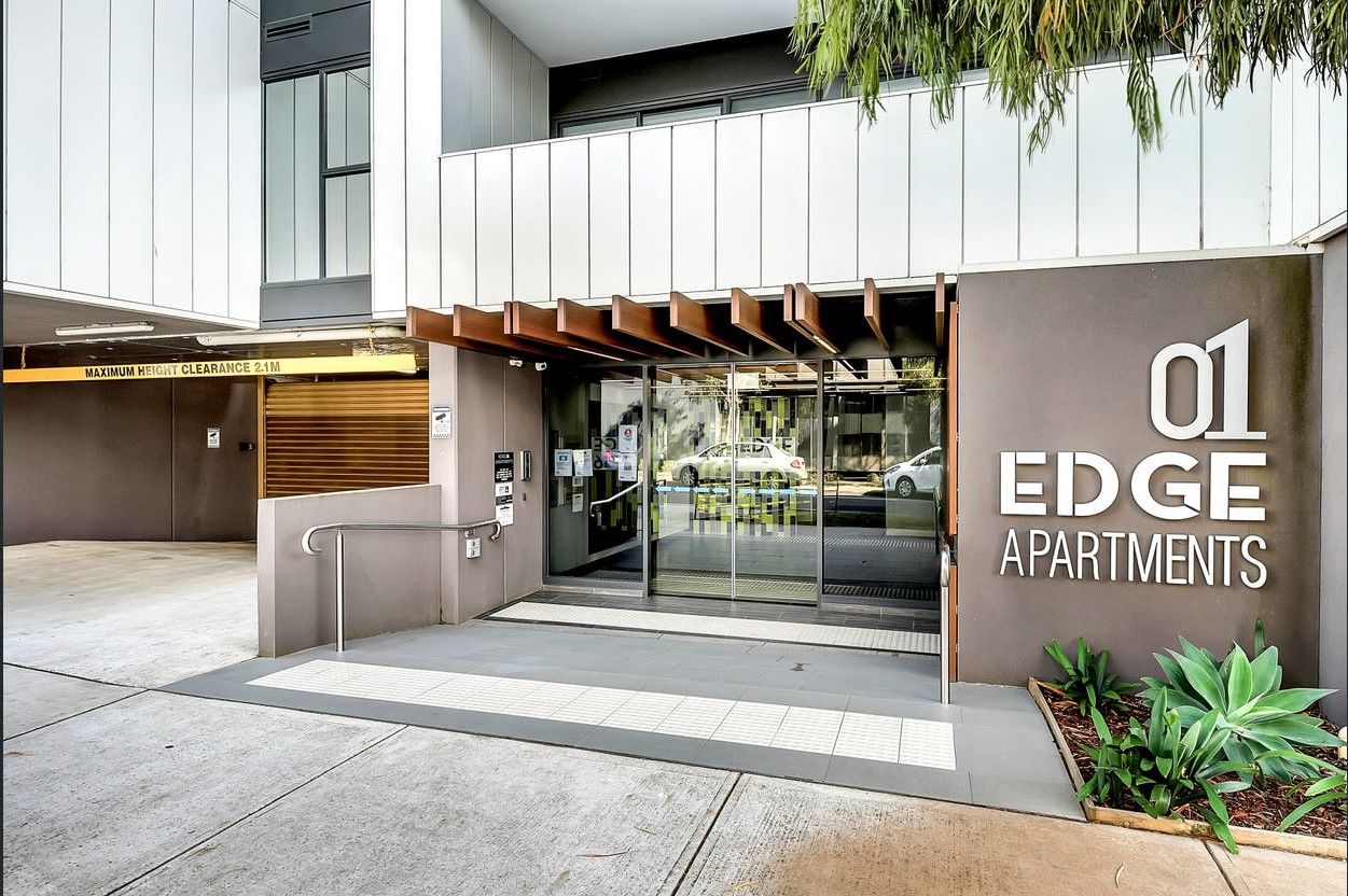 111/1 Flynn Close, Bundoora, VIC 3083