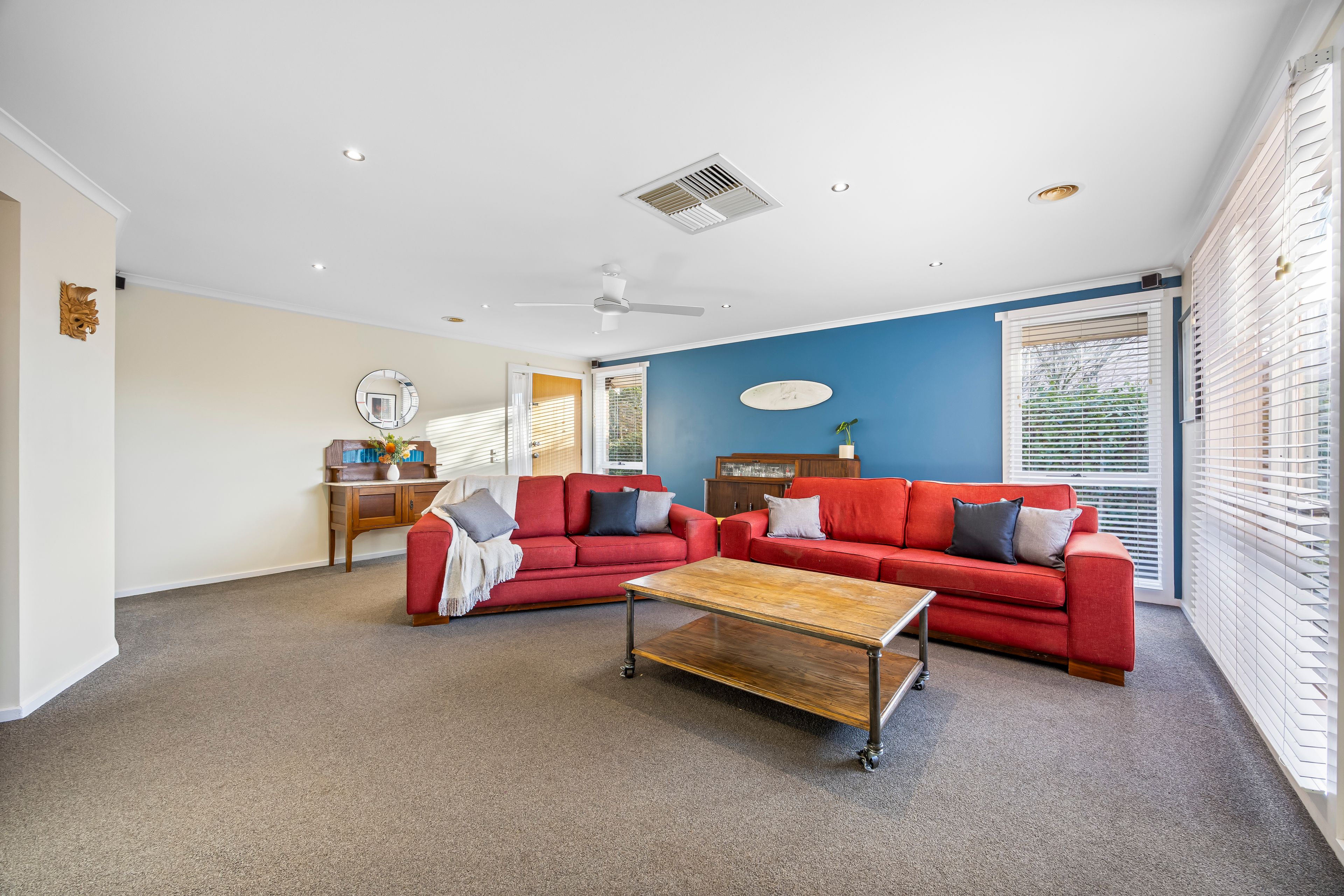 15 Glendenning Street, Canadian, VIC 3350