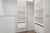 1 Smithson Street photo 18