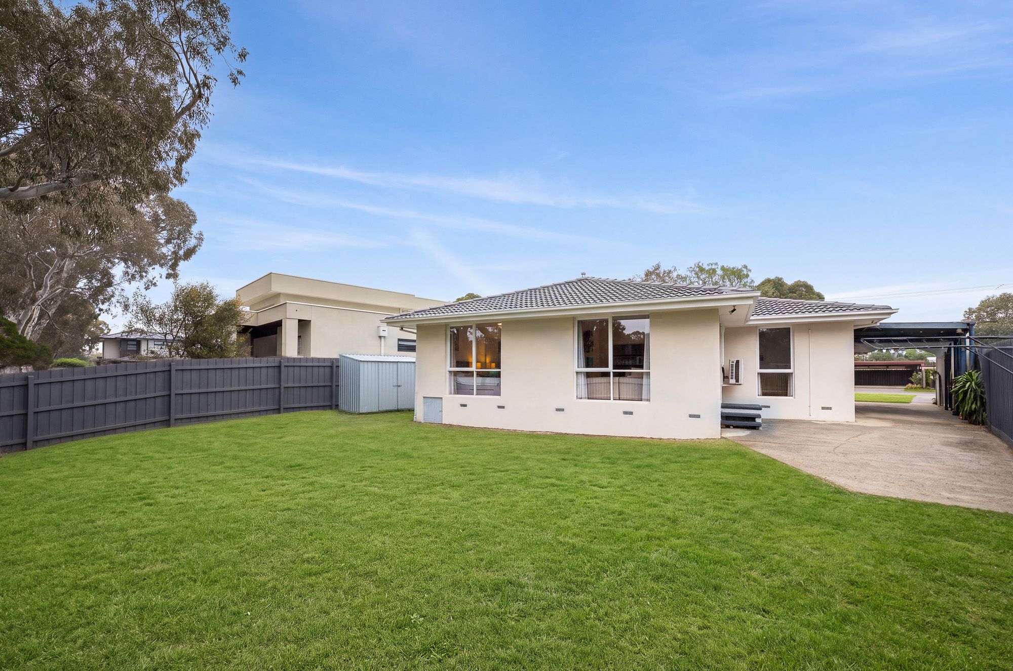 2 Almray Place — photo 15 of 15