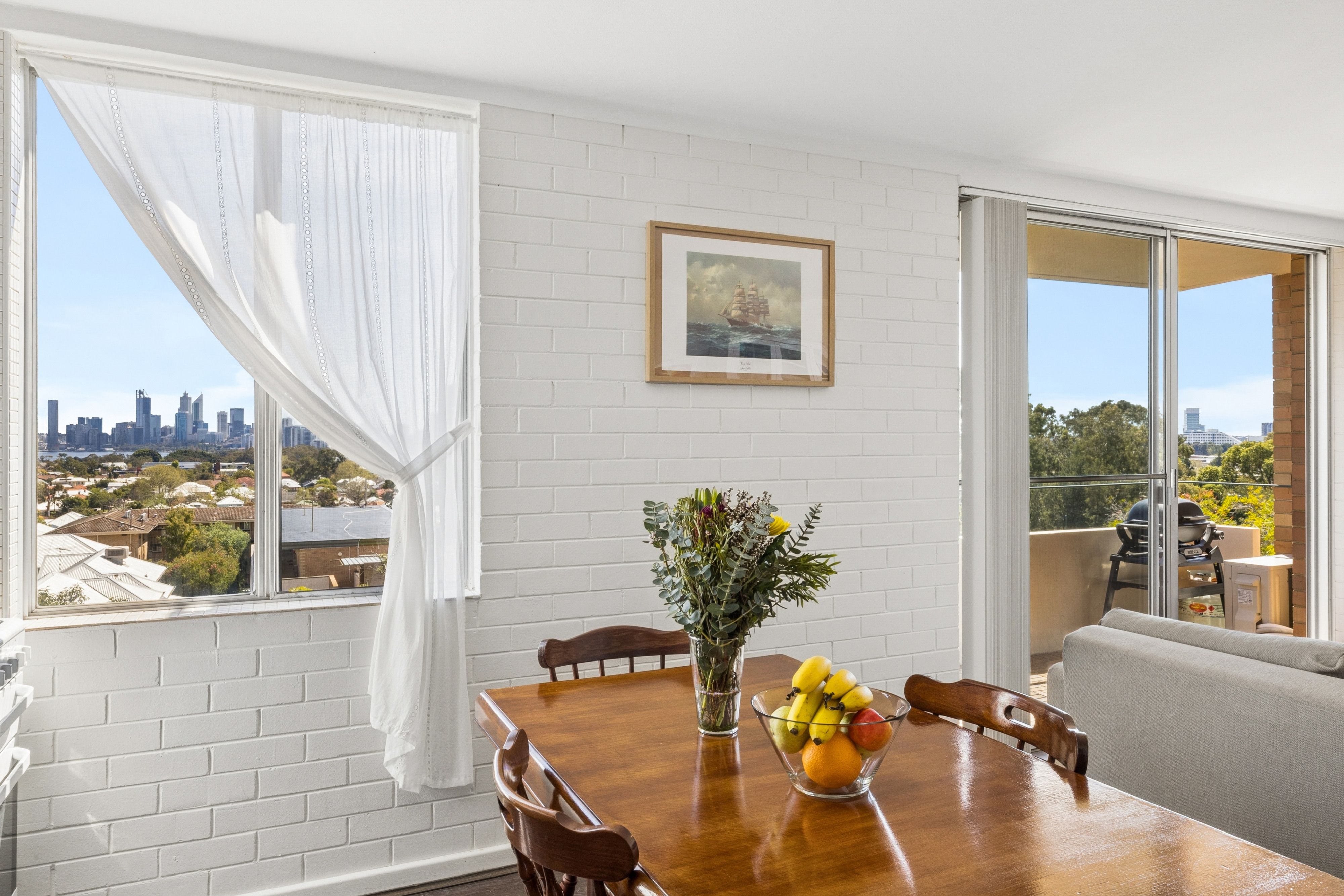 25/80 King George Street — photo 15 of 28