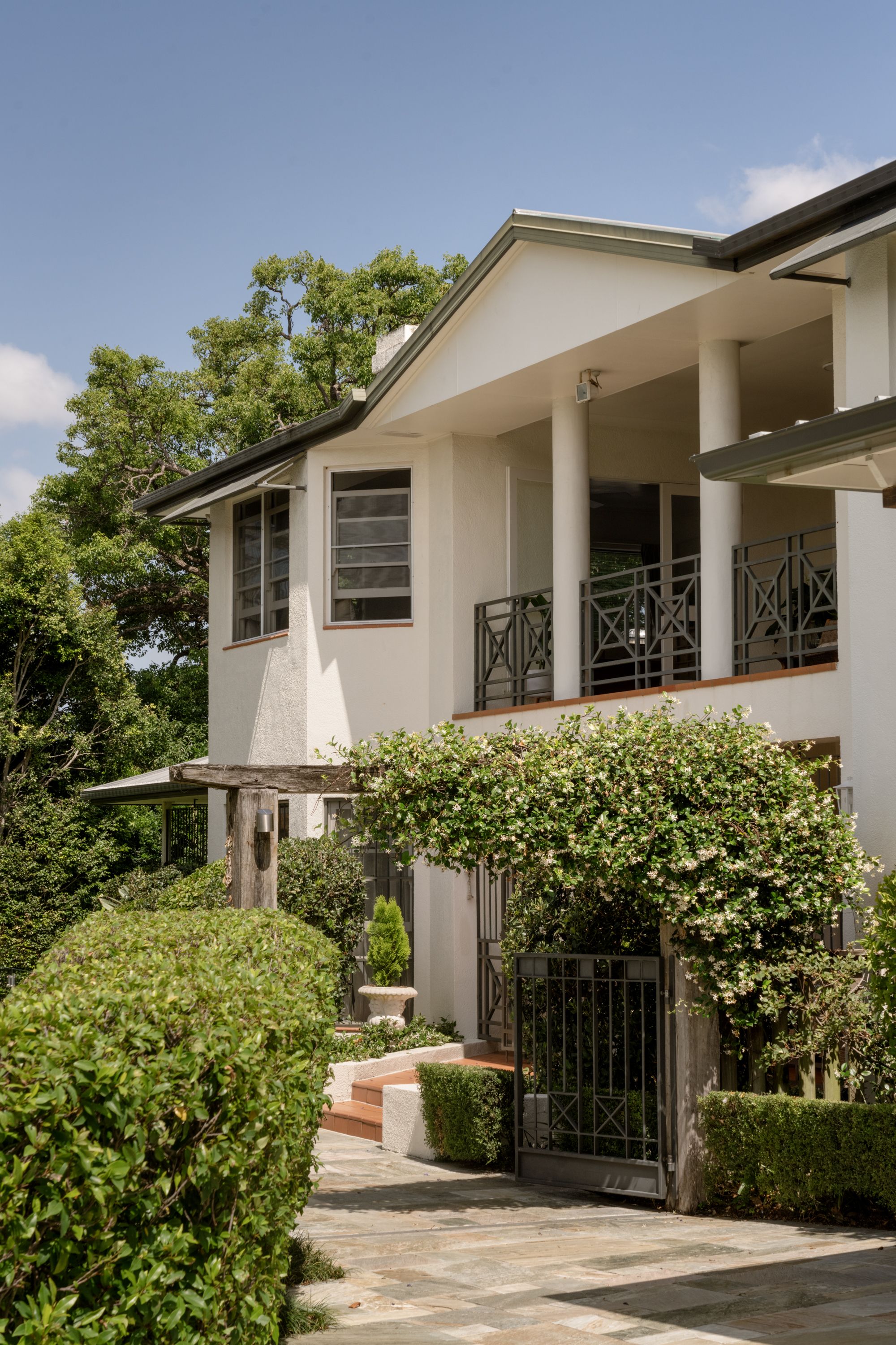 15 London Road, Clayfield, QLD 4011