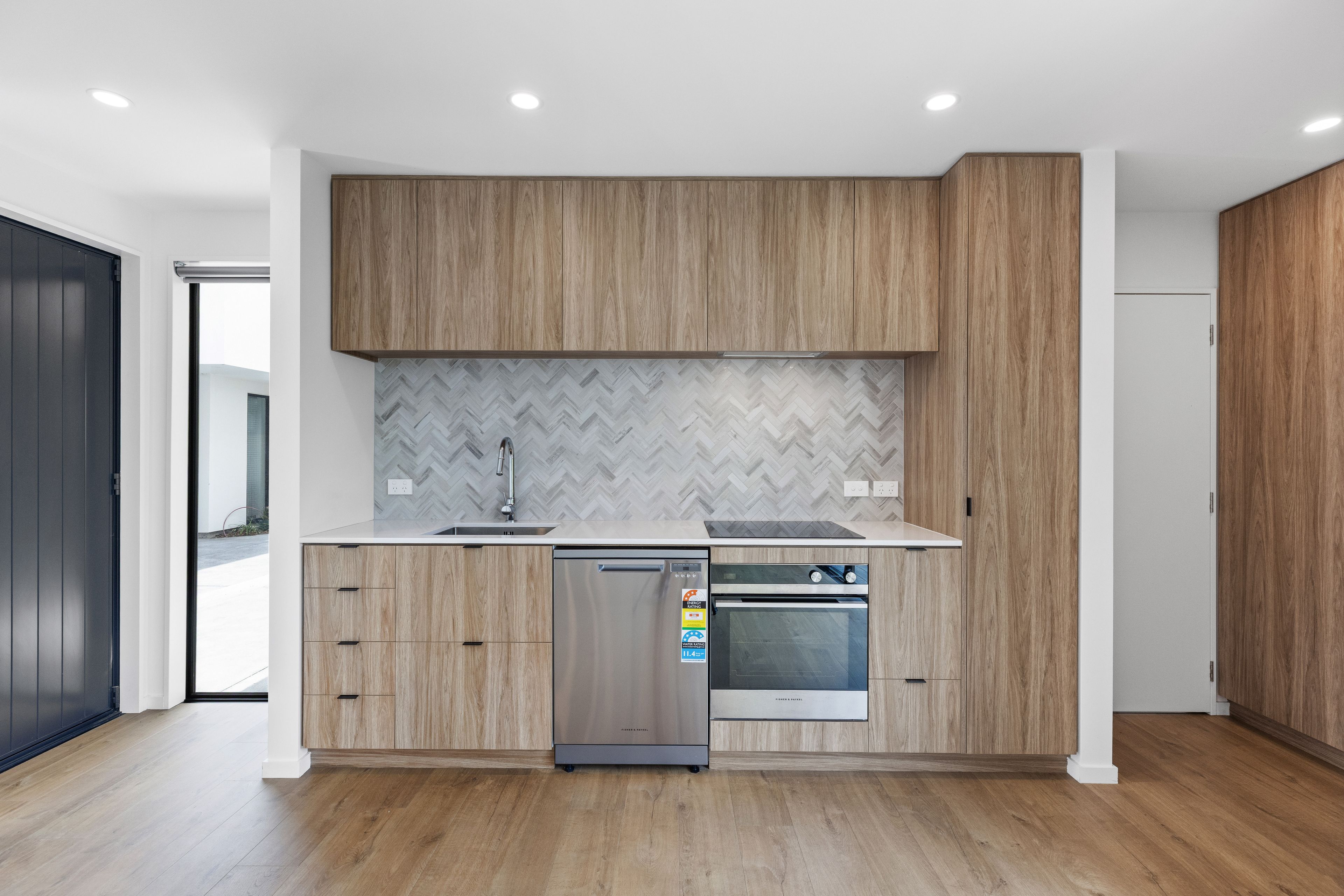 2/37 Maxwell Street, Riccarton, Christchurch City