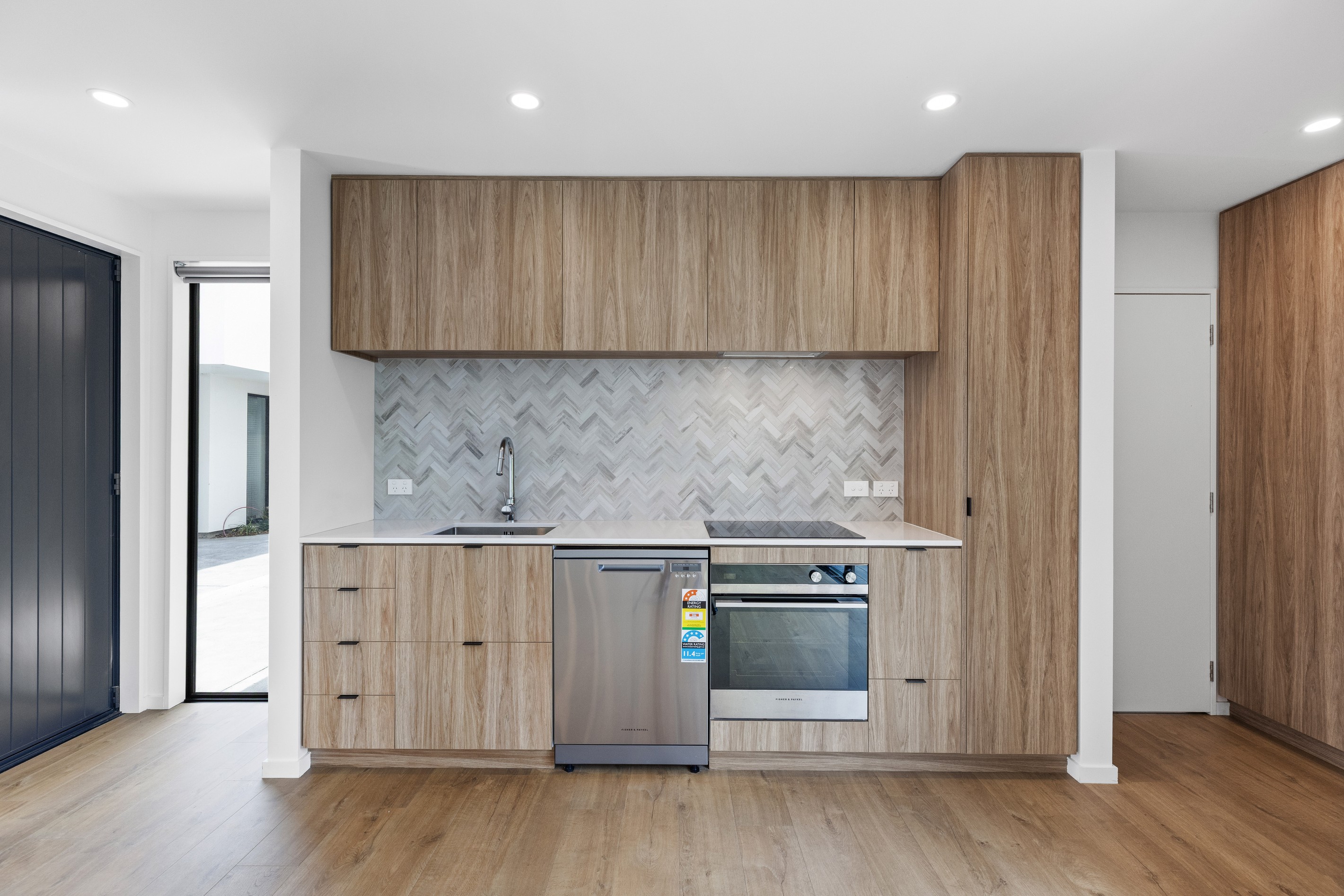 2/37 Maxwell Street, Riccarton, Christchurch City