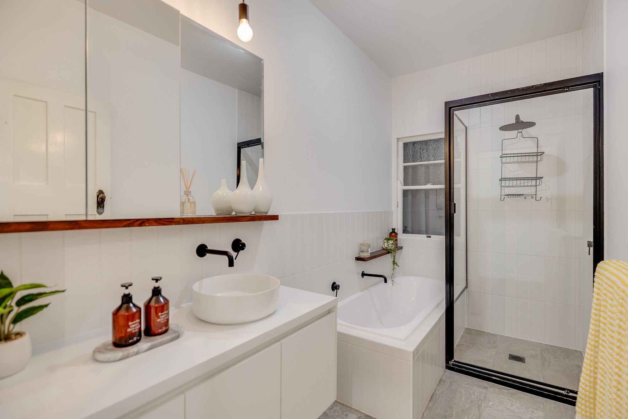 6 Katherine Street — photo 13 of 19
