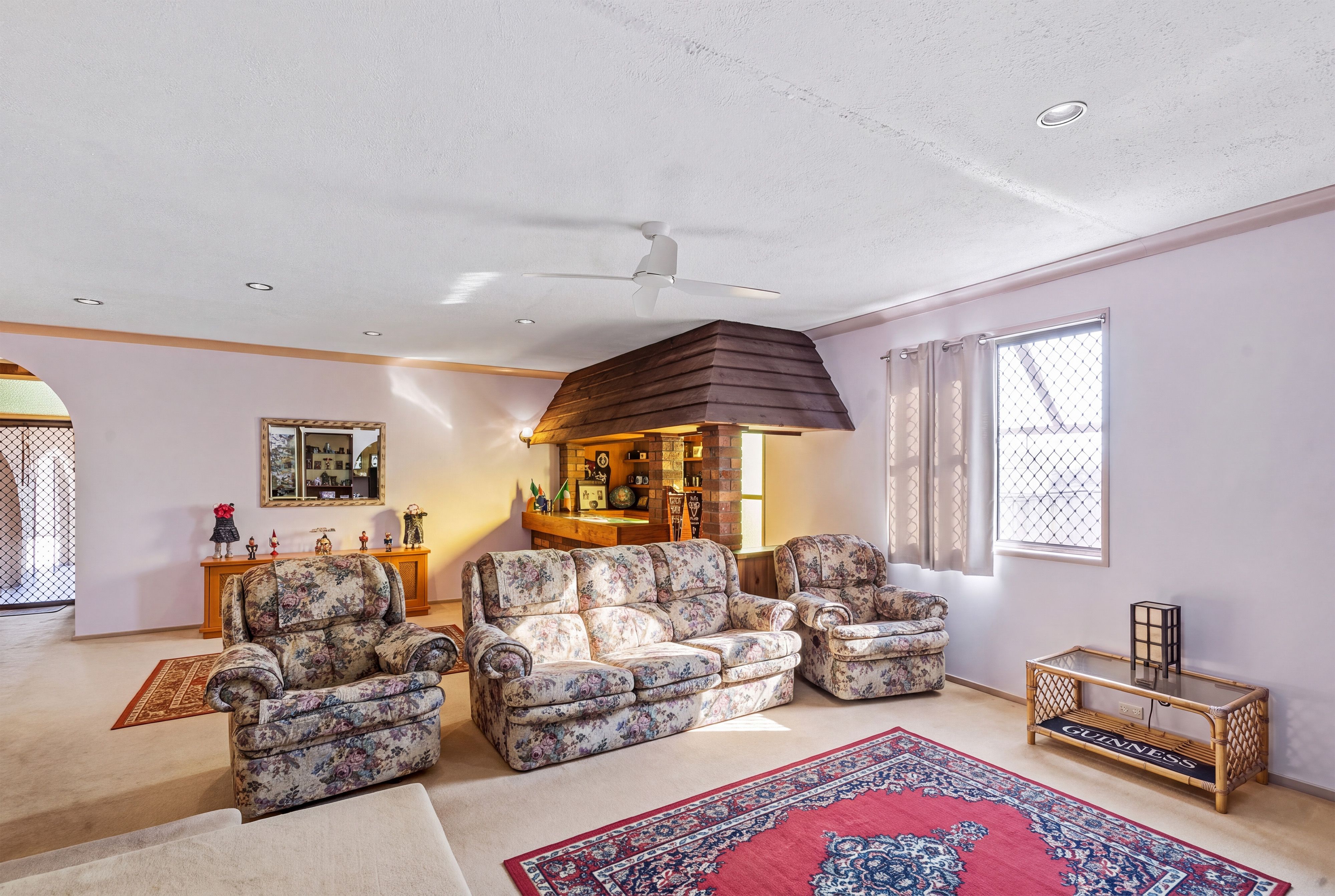 41 Brooke Avenue — photo 8 of 23