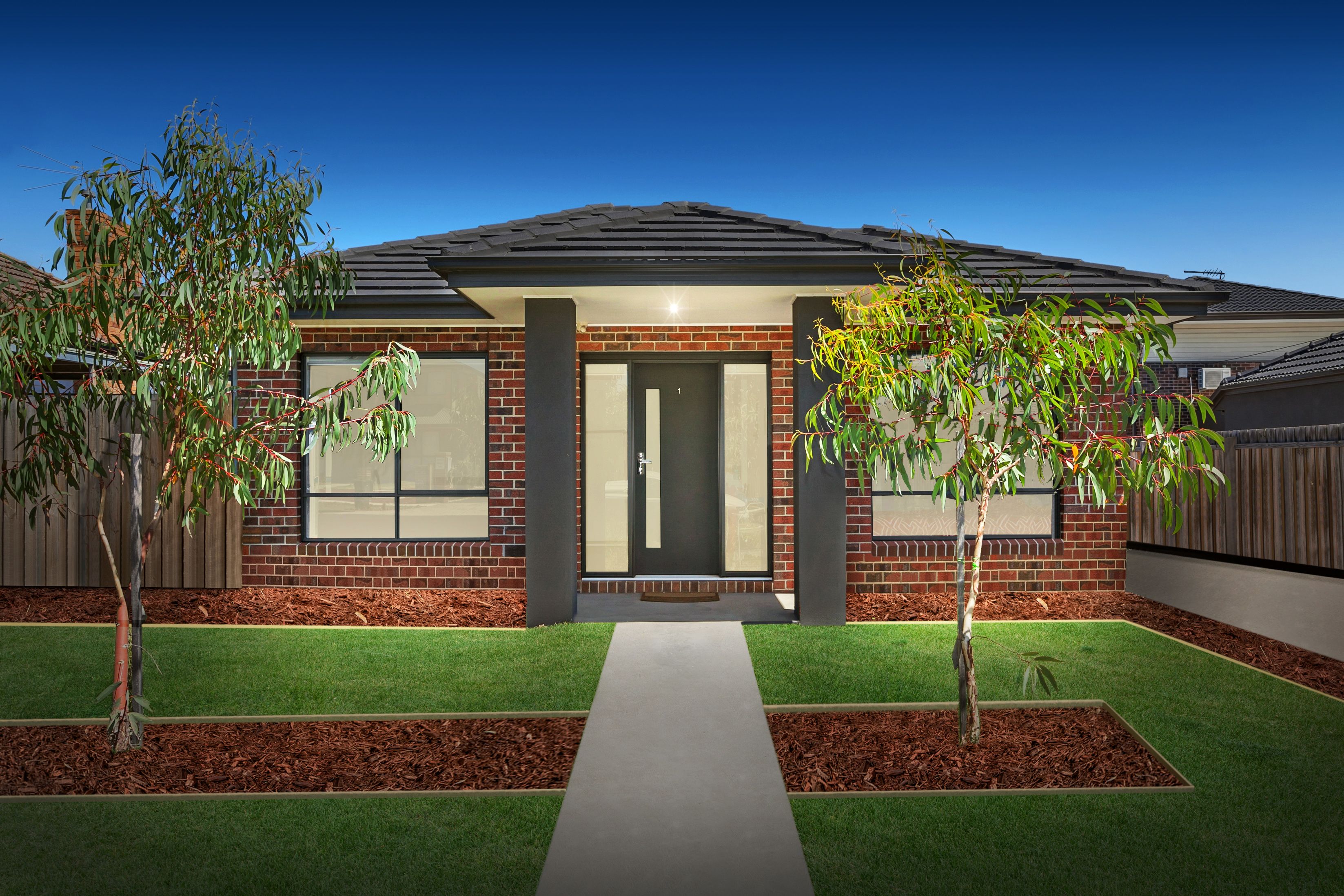 123 St Vigeons Road, Reservoir VIC 3073