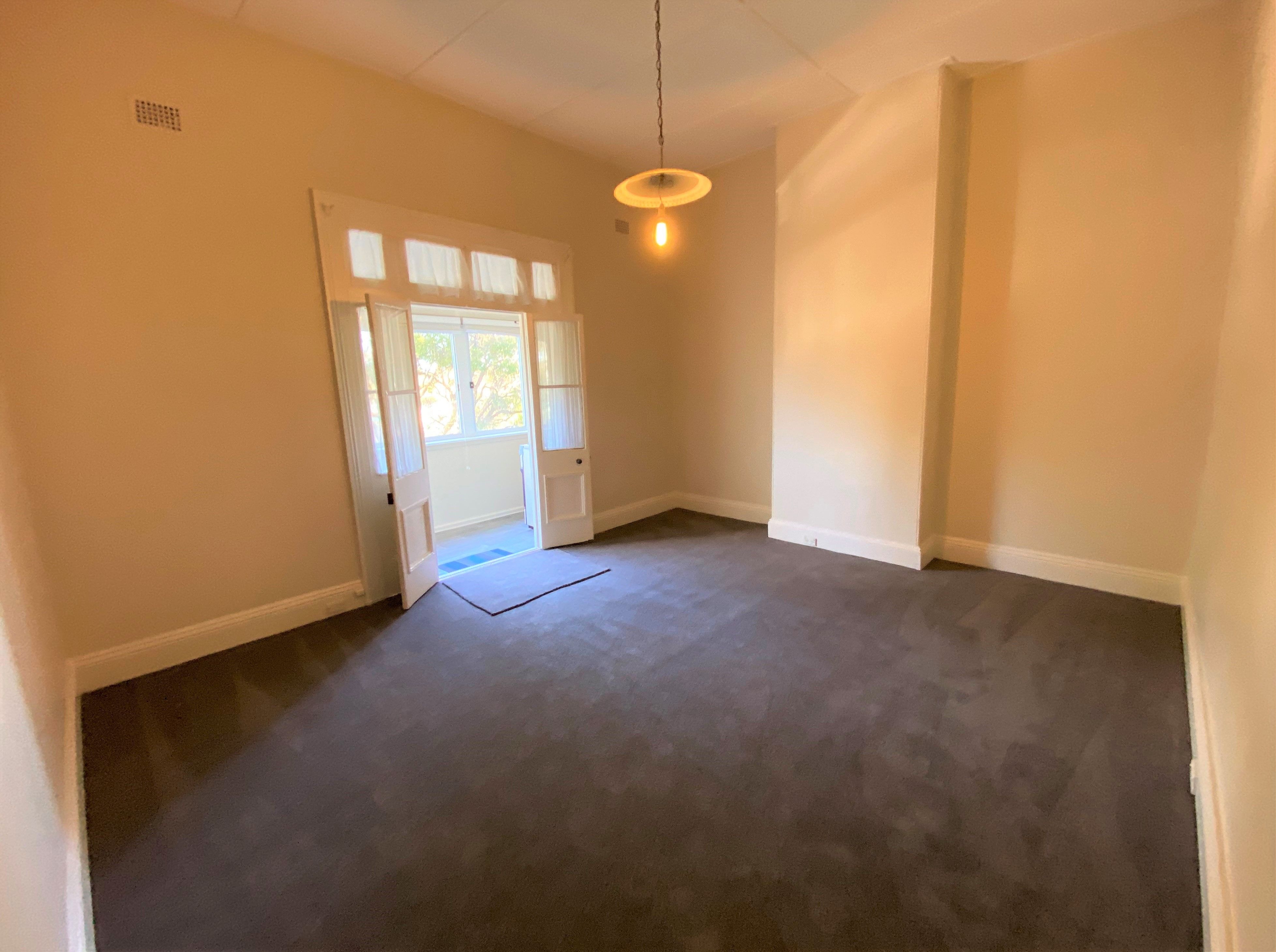 2/113 Petersham Road, Marrickville, NSW 2204