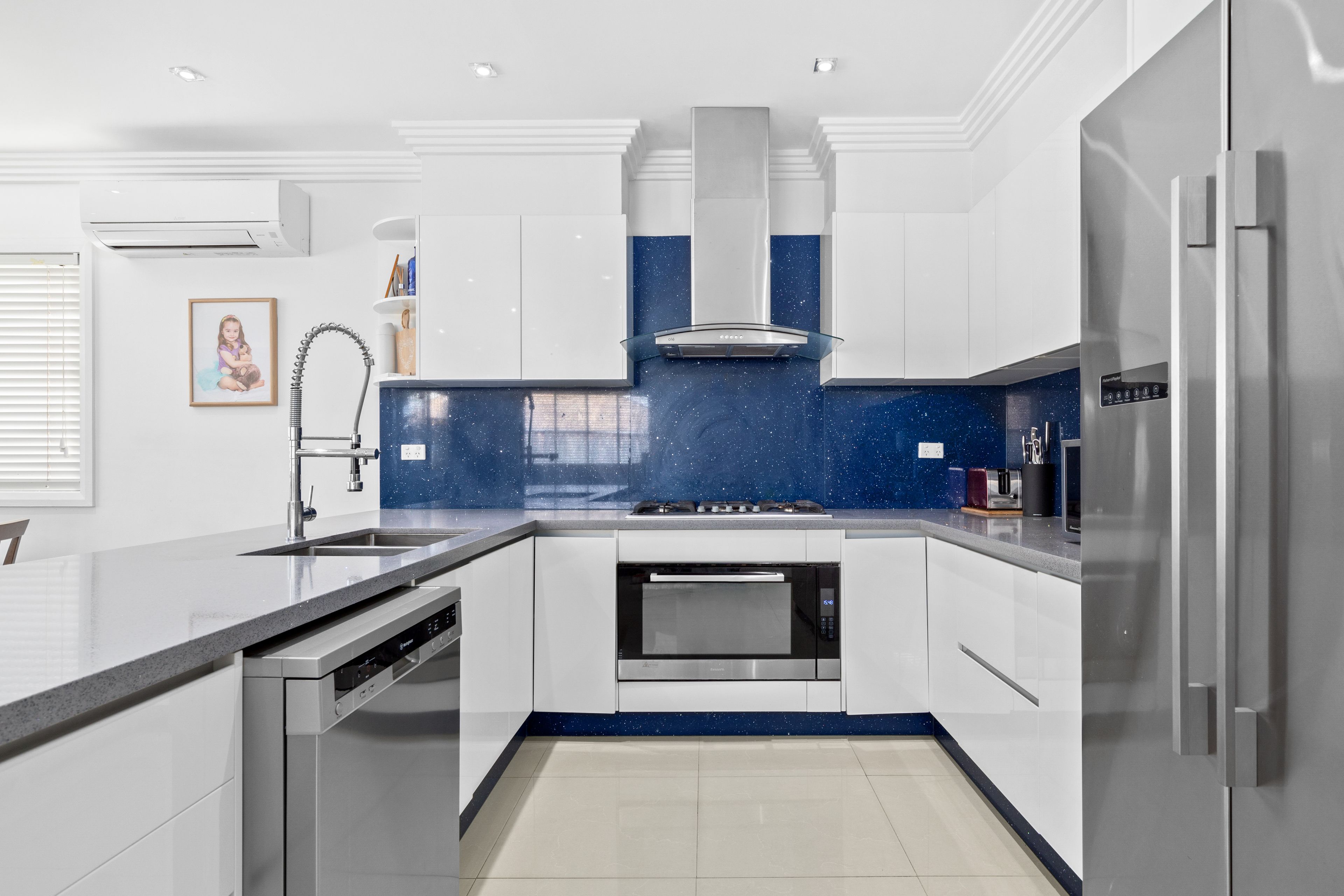 6 Tor Road, Dee Why, NSW 2099