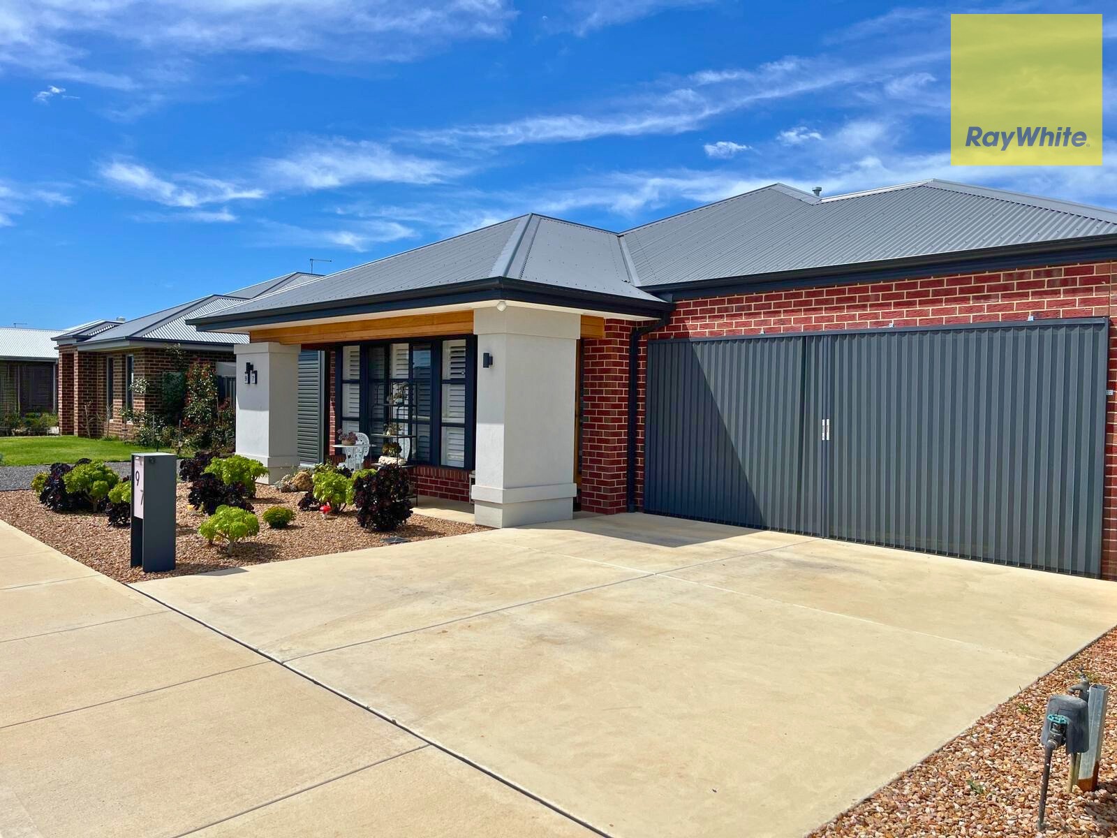 97 Mulgara Drive, Thurgoona, NSW 2640