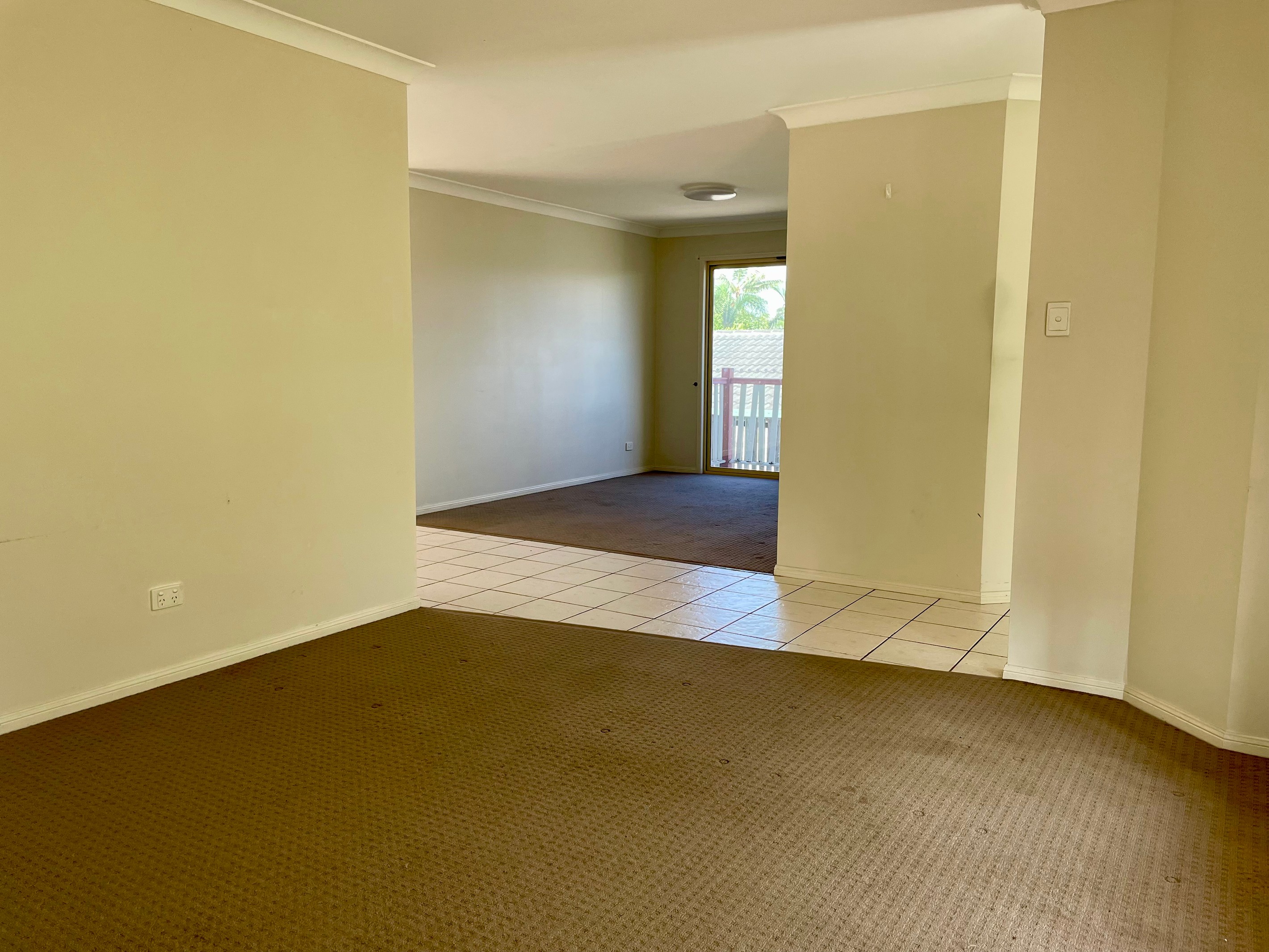 27 Talara Way, Mango Hill, QLD 4509