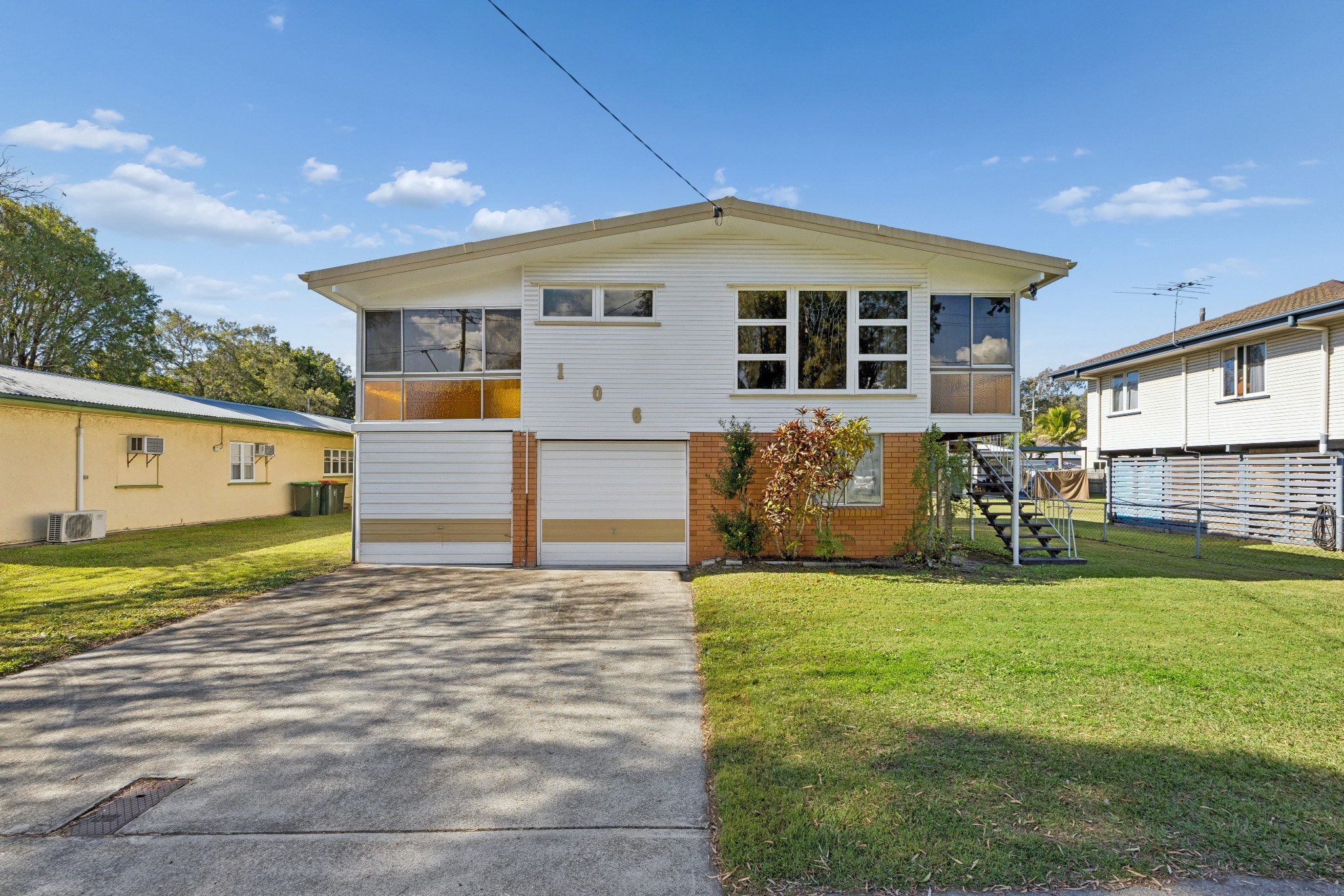 106 Normanhurst Road, Boondall, QLD 4034