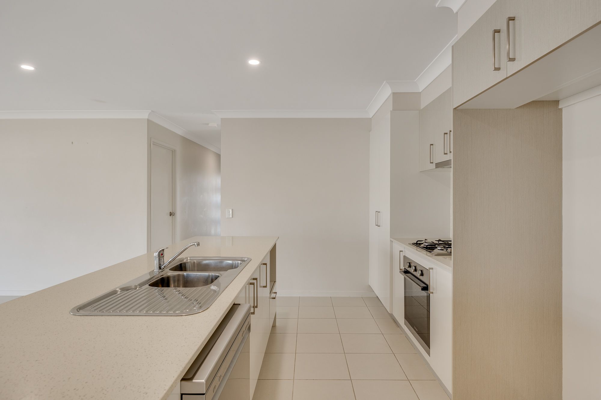 15 McIntosh Street — photo 6 of 18
