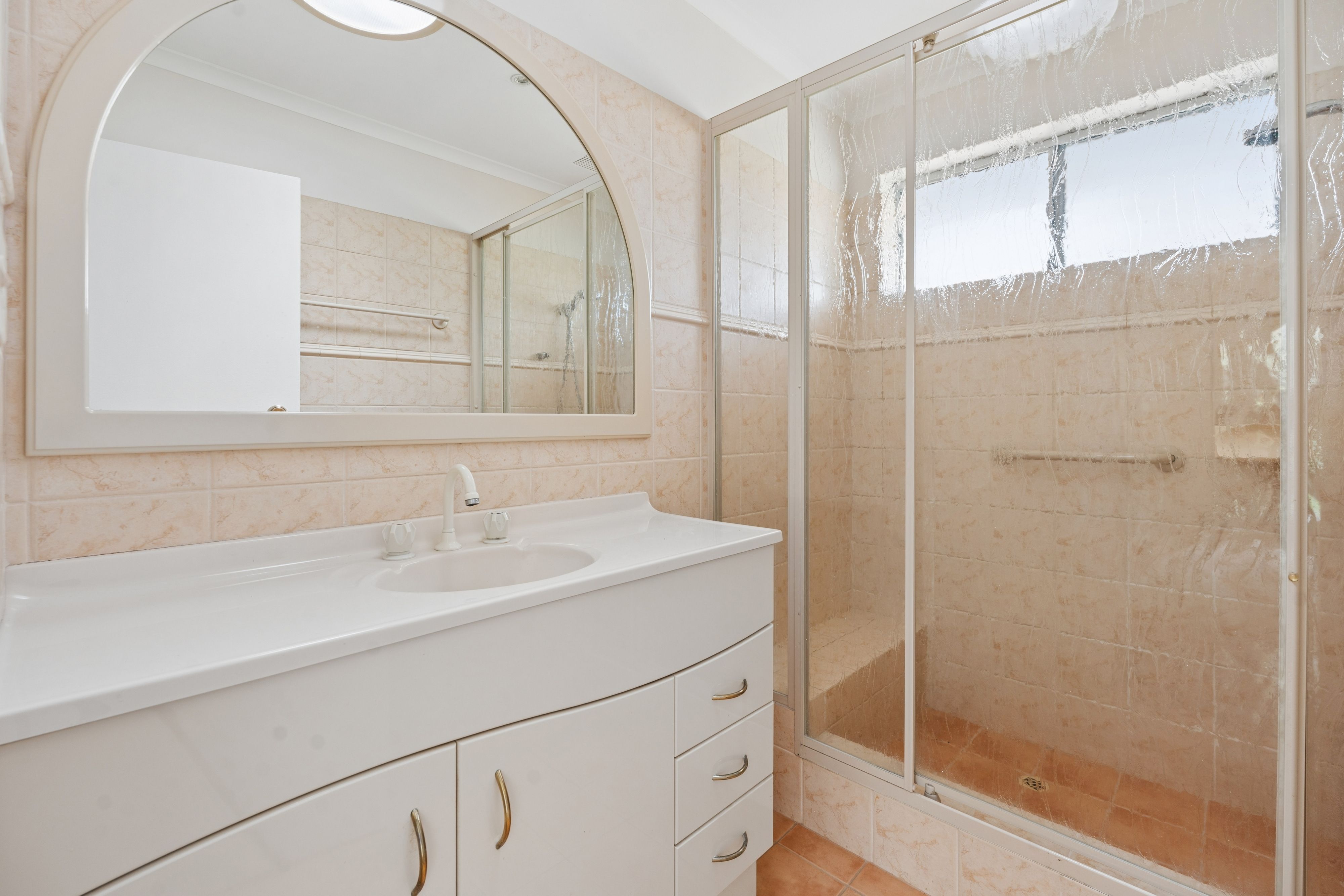 55B Glenbank Crescent — photo 12 of 24