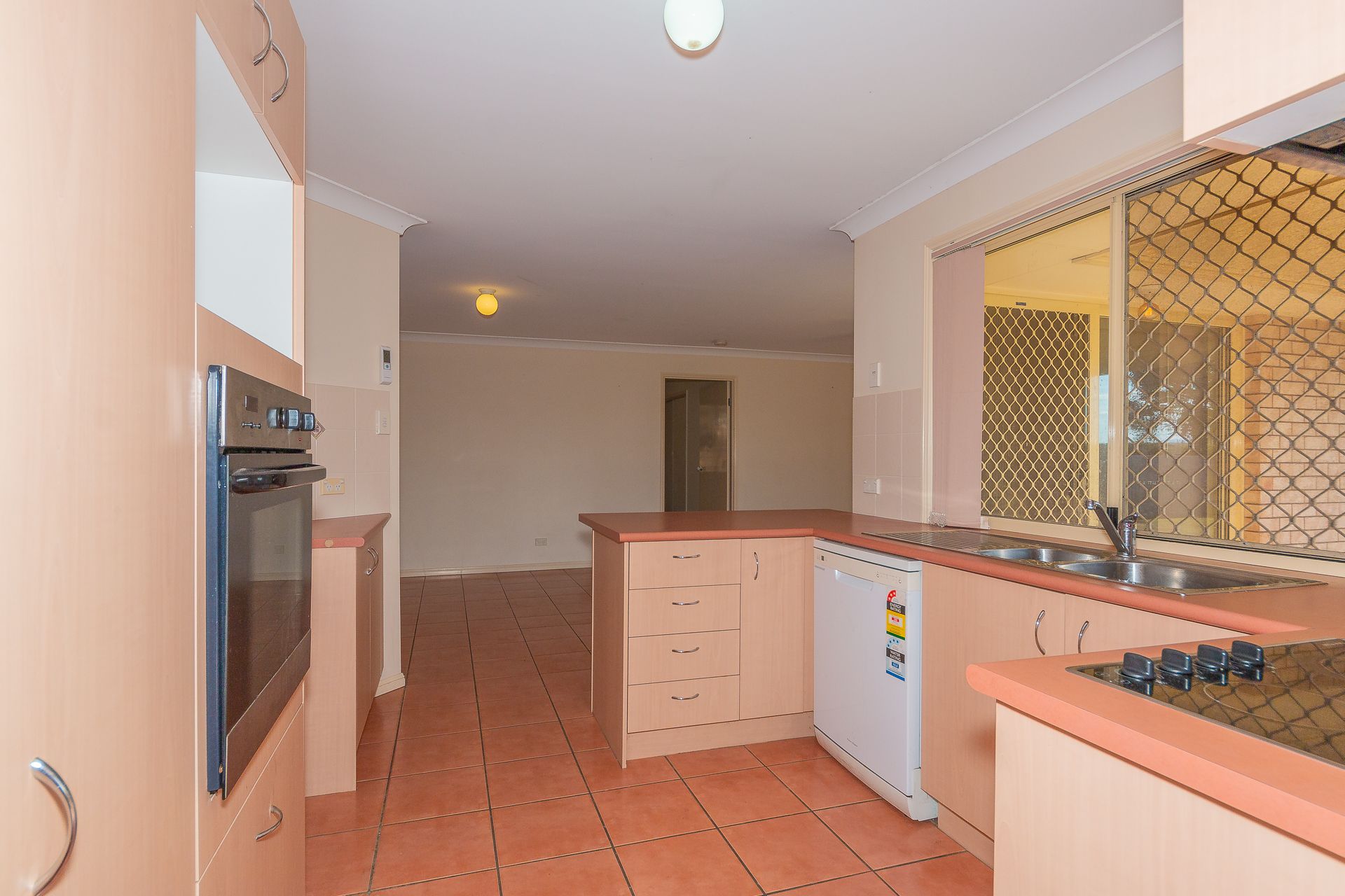 44 Hunter Circuit, Petrie, QLD 4502