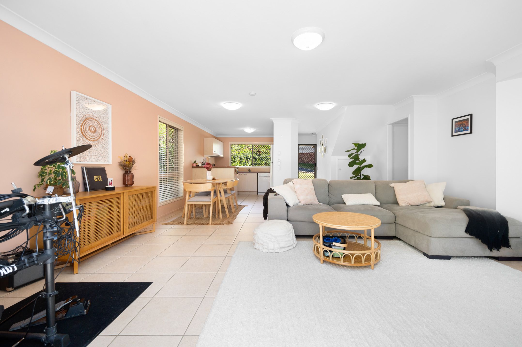 23/757 Ashmore Road, Molendinar, QLD 4214