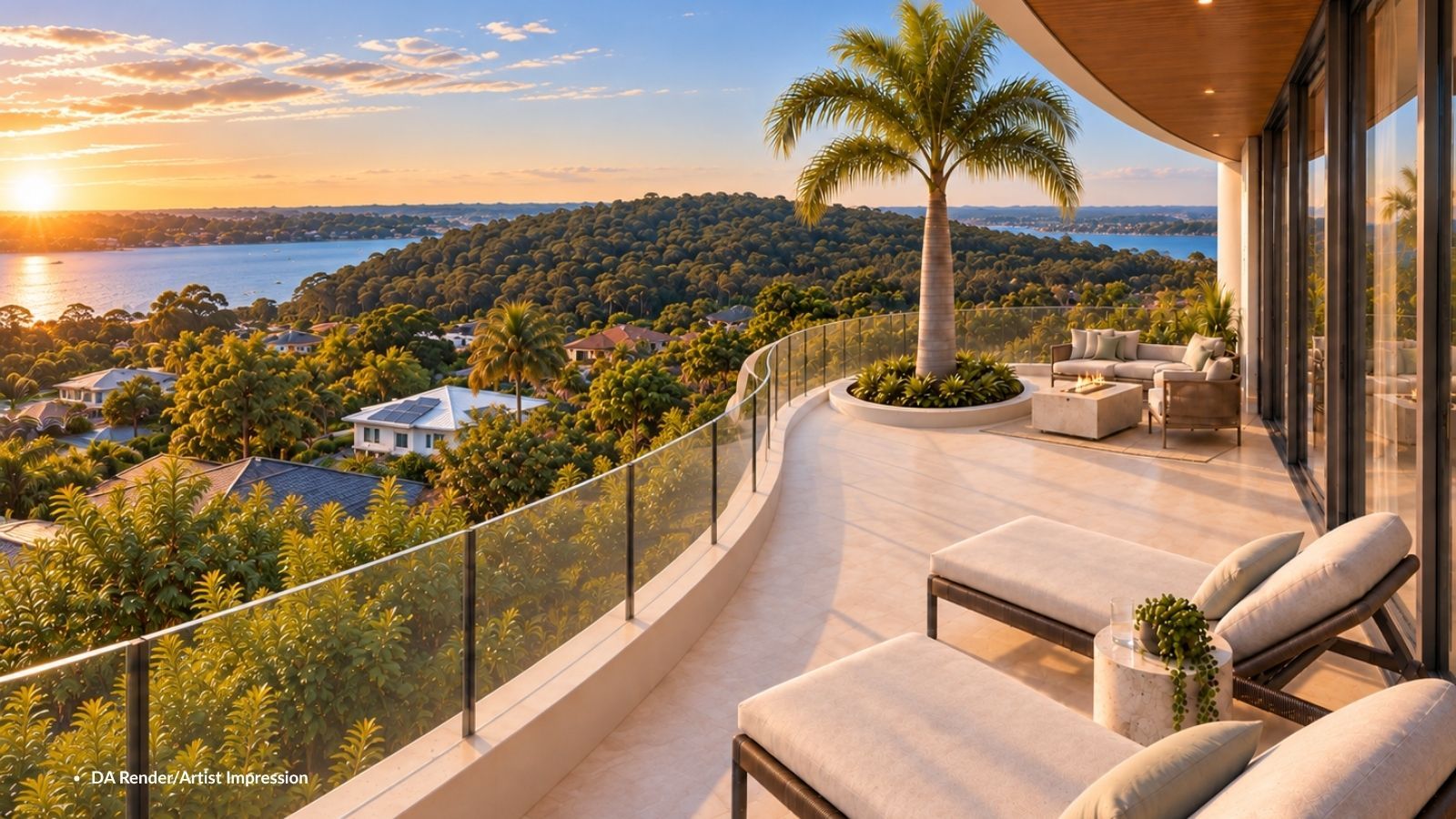 57 Crown Street, Belmont, NSW 2280