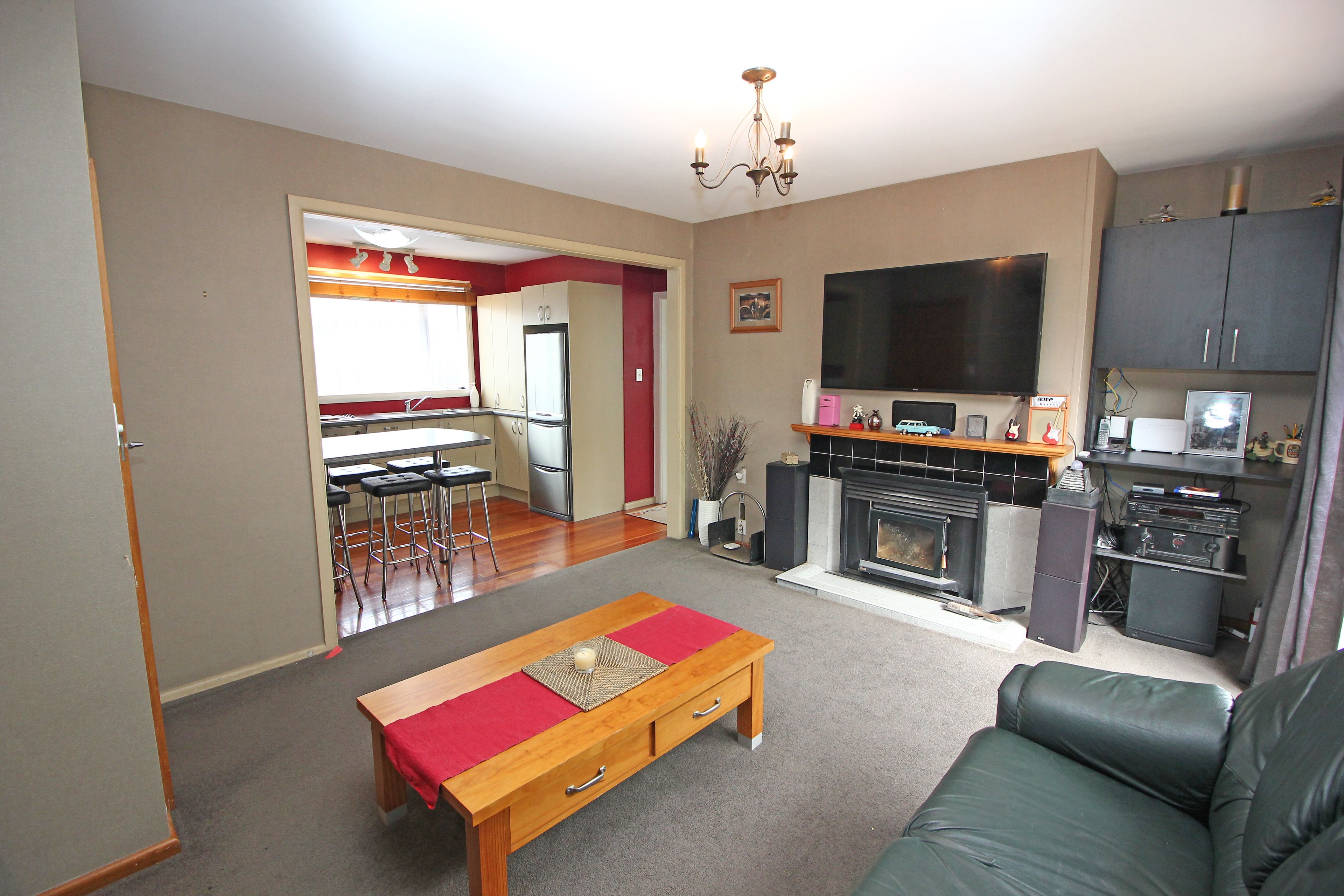 5 Hindess Street, Halswell, Christchurch City