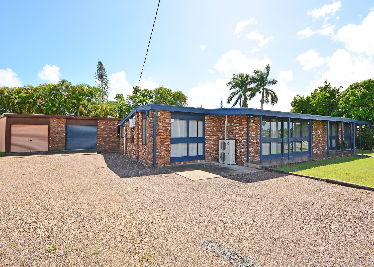 46-48 Alice Street, Pialba, QLD 4655