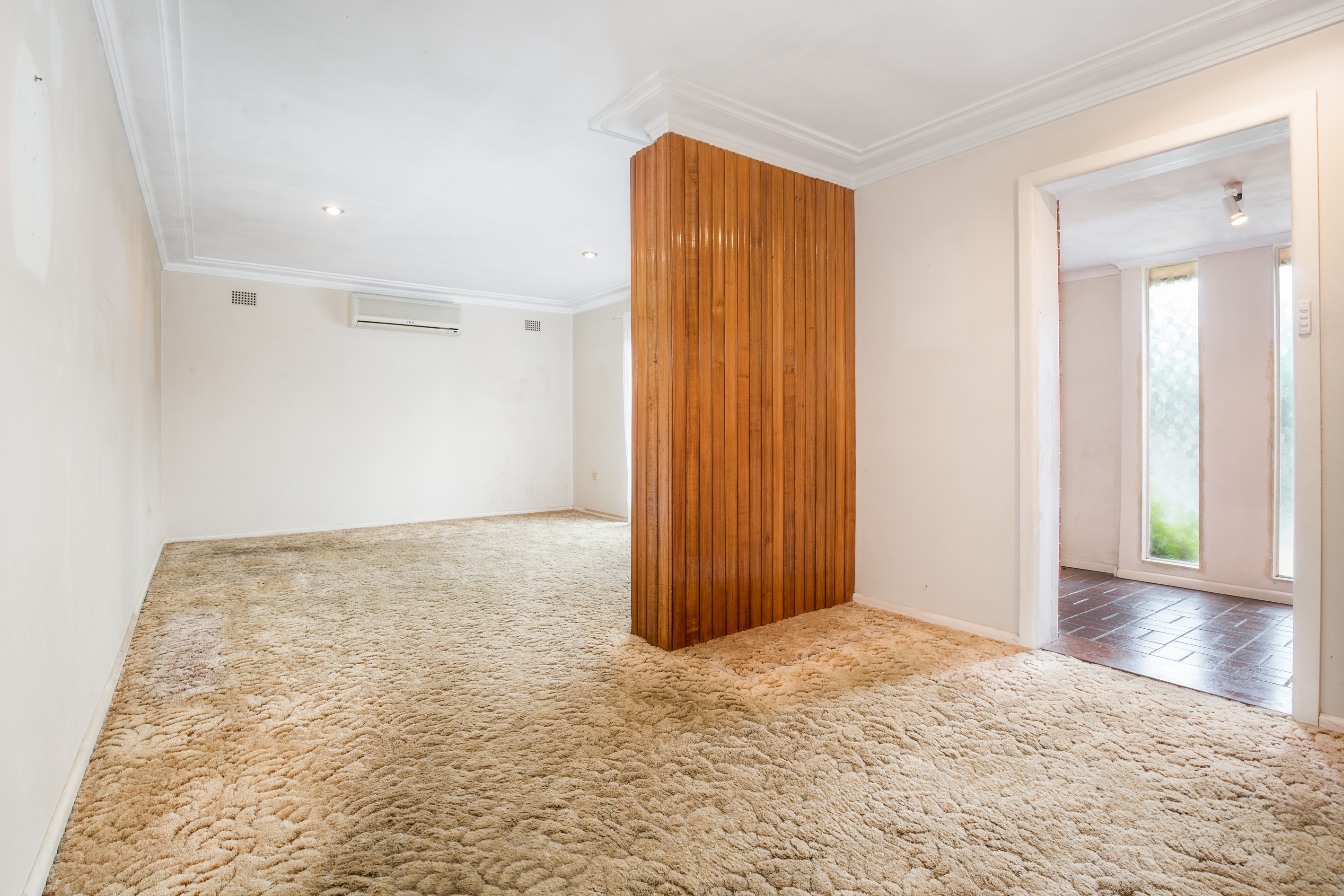 41 Brodie Street, Baulkham Hills, NSW 2153