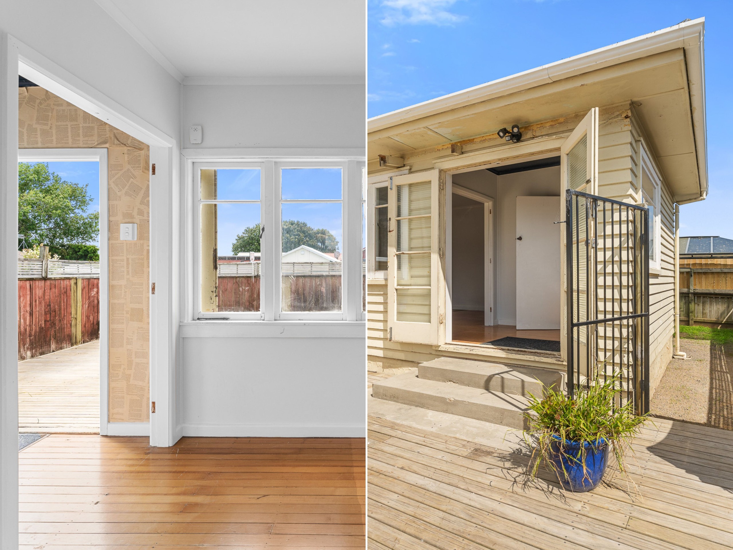 12 Seddon Street, Te Puke, Western Bay Of Plenty District