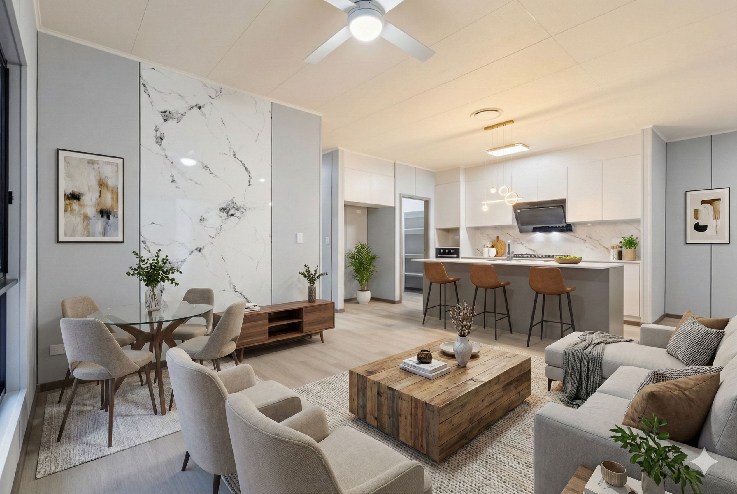 704C Kingston Road, Loganlea, QLD 4131