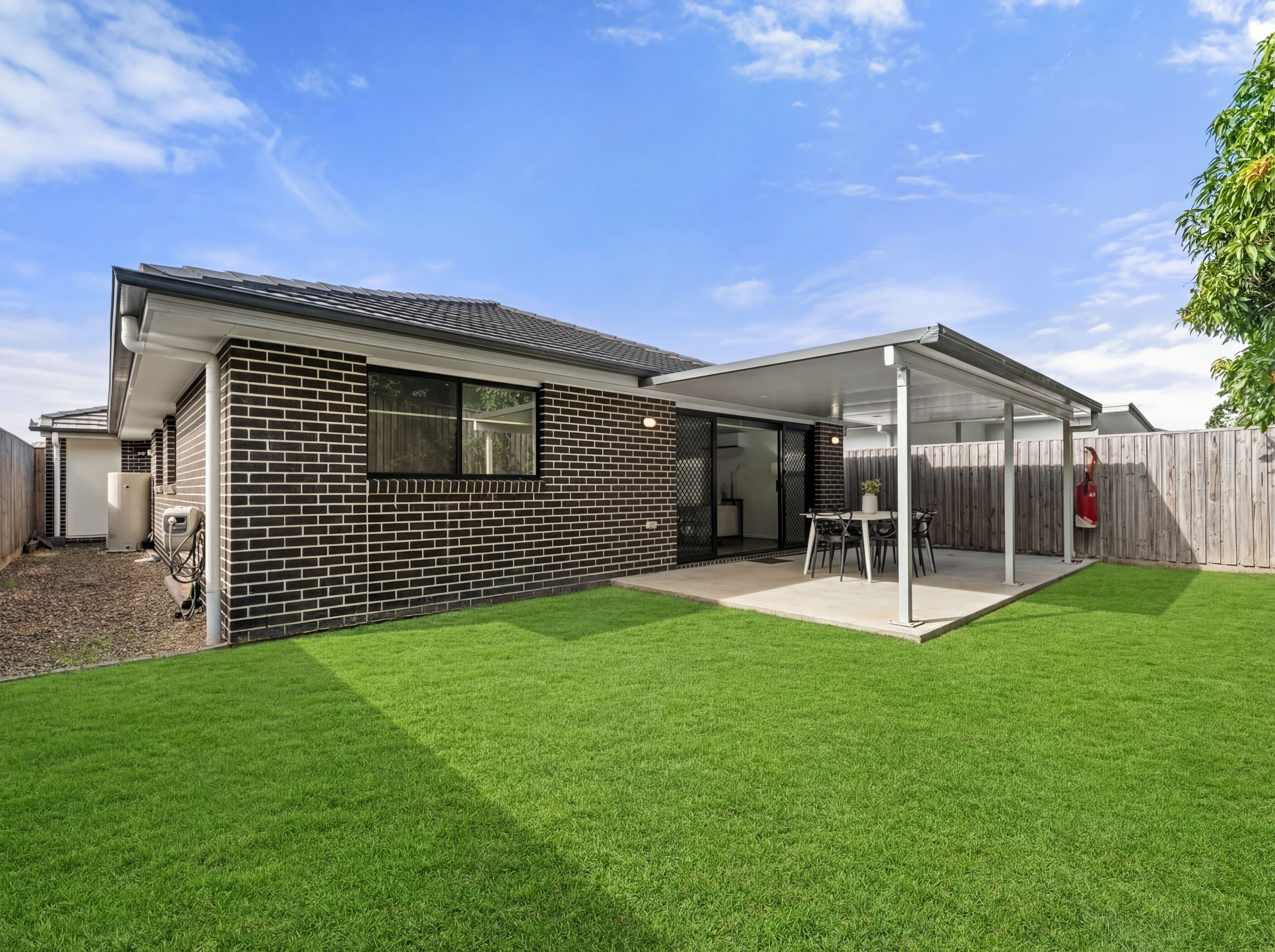 63 Reuben Boulevard, Logan Reserve, QLD 4133