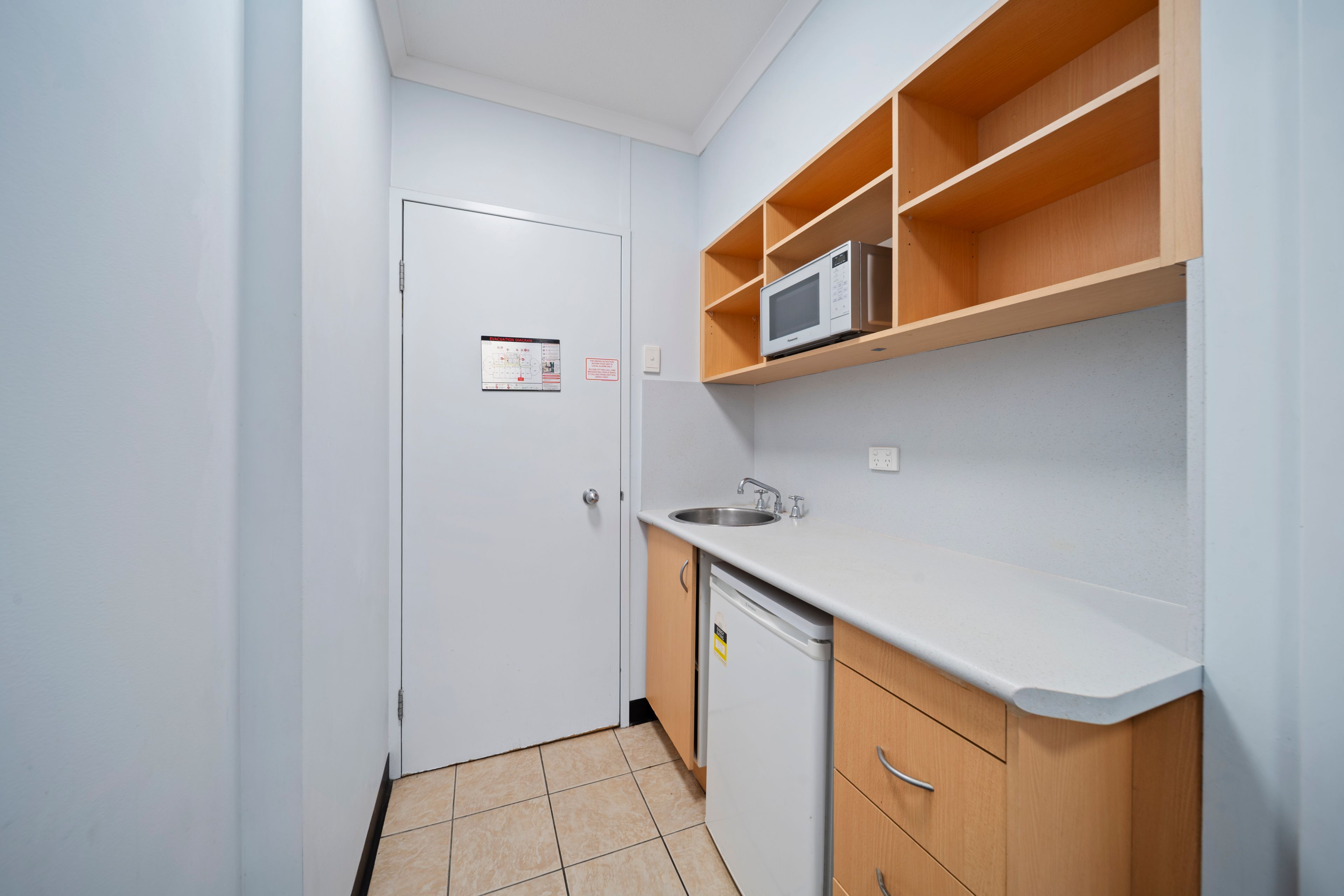806/108 Margaret Street, Brisbane City, QLD 4000