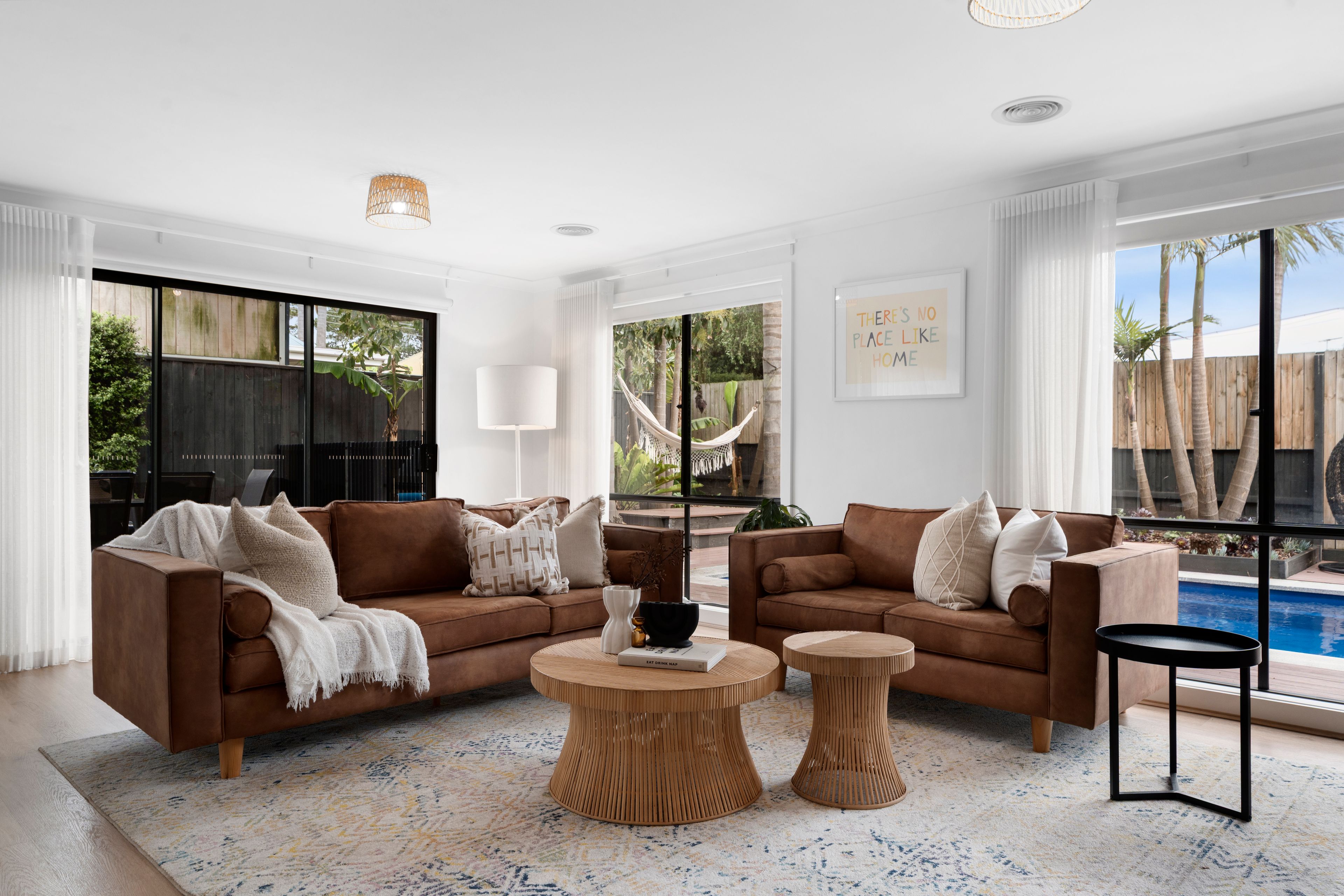 5 Ainsworth Way — photo 3 of 26