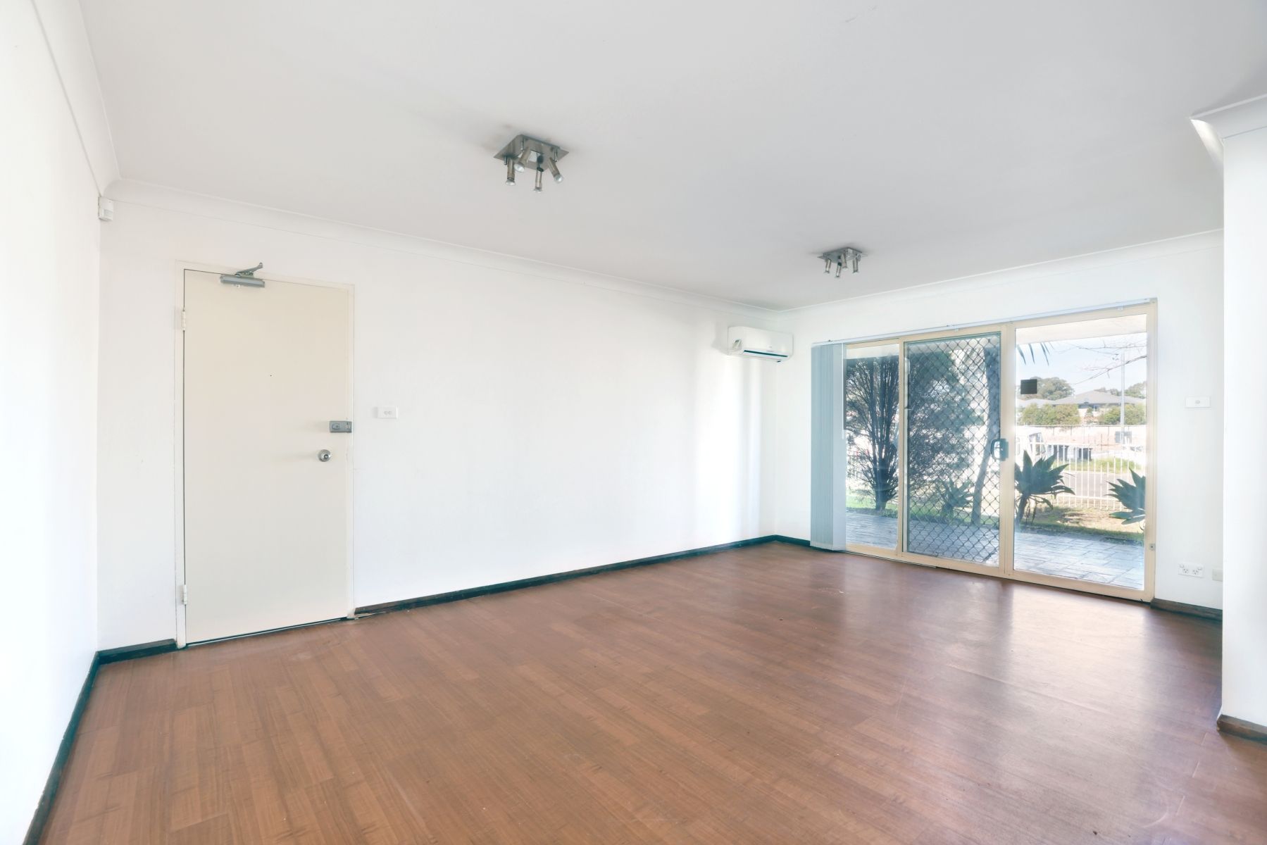 2/105-109 Albert Street, Werrington, NSW 2747