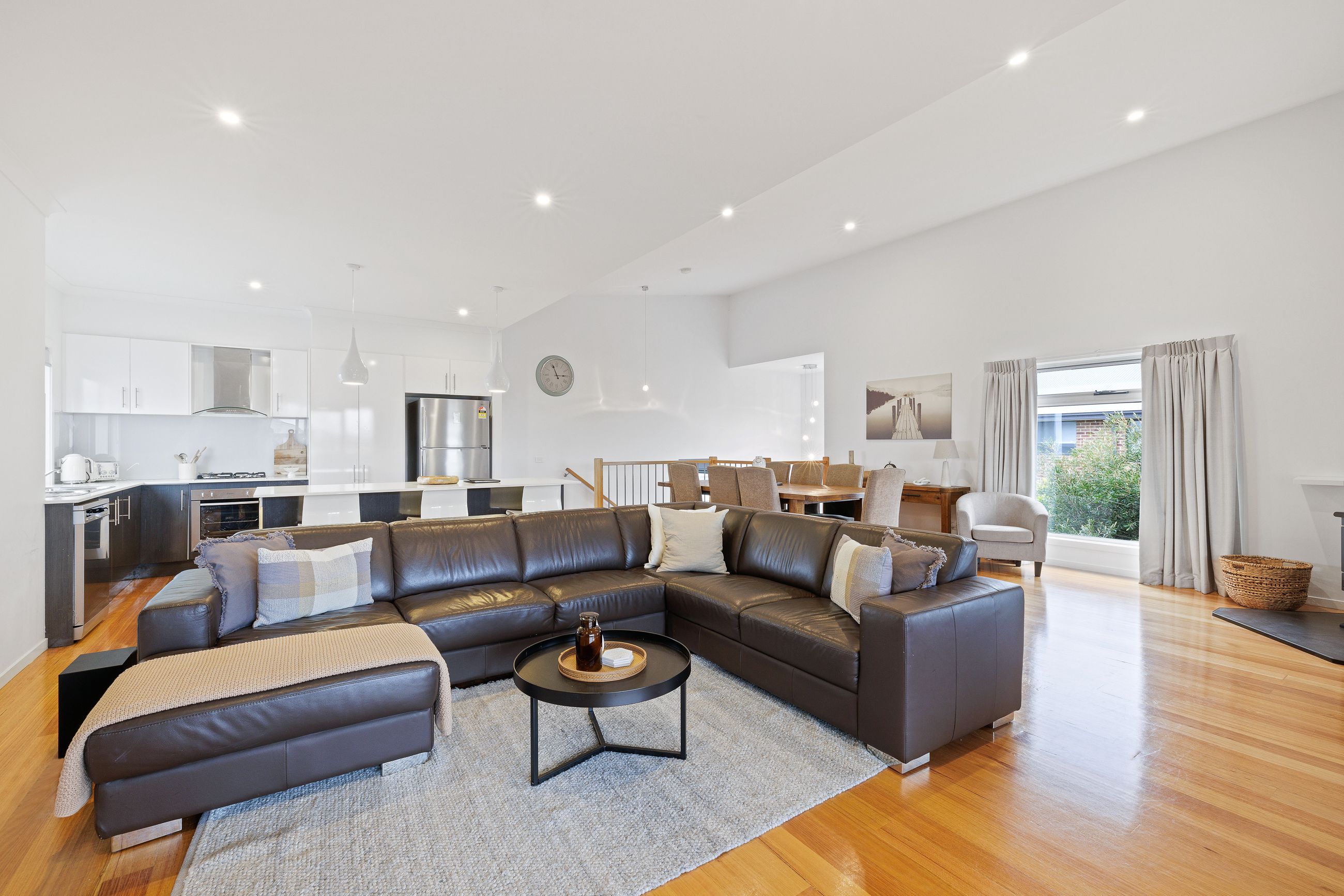 33 Grampian Boulevard, Cowes, VIC 3922