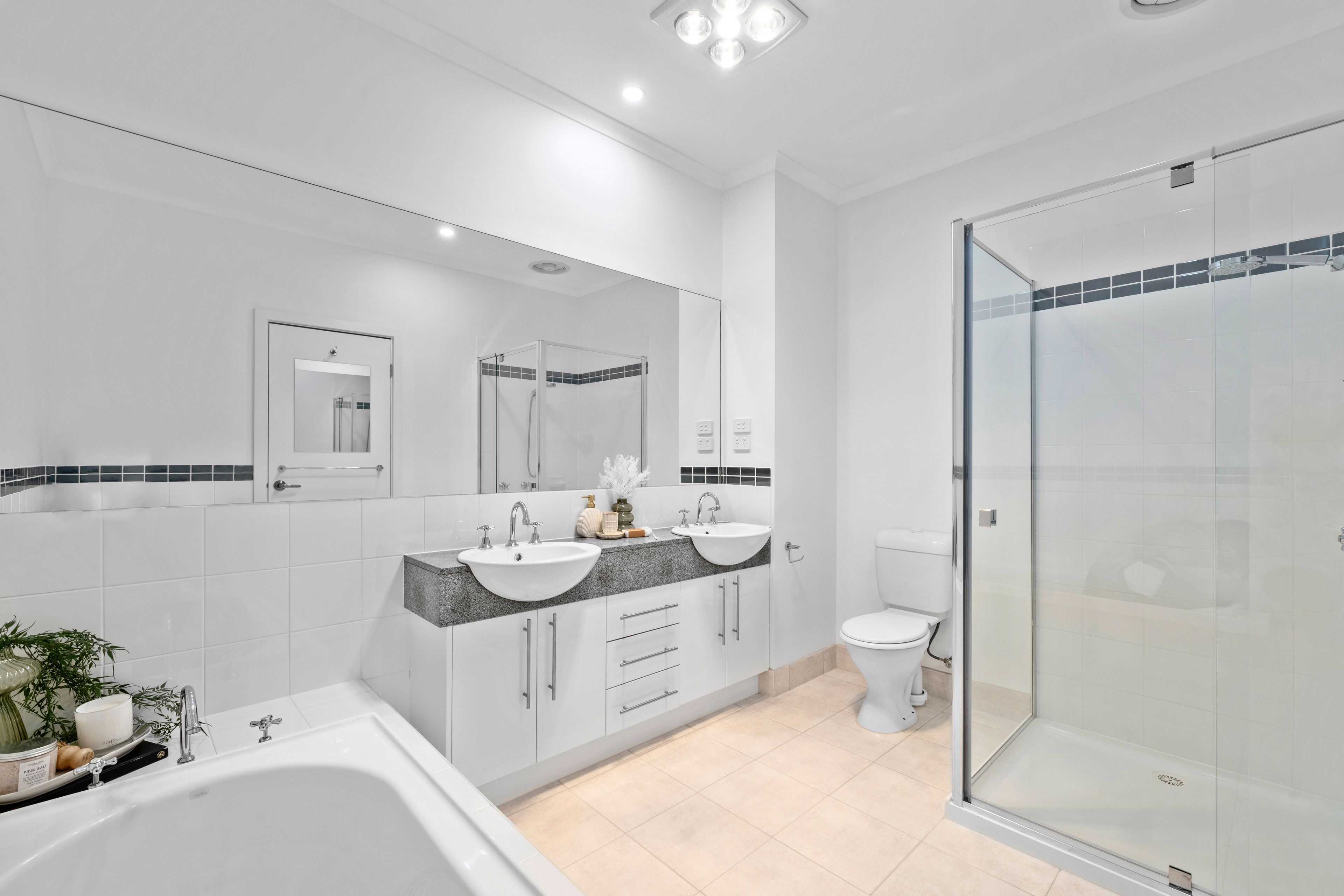 3 Wolstenholme Gardens — photo 14 of 21