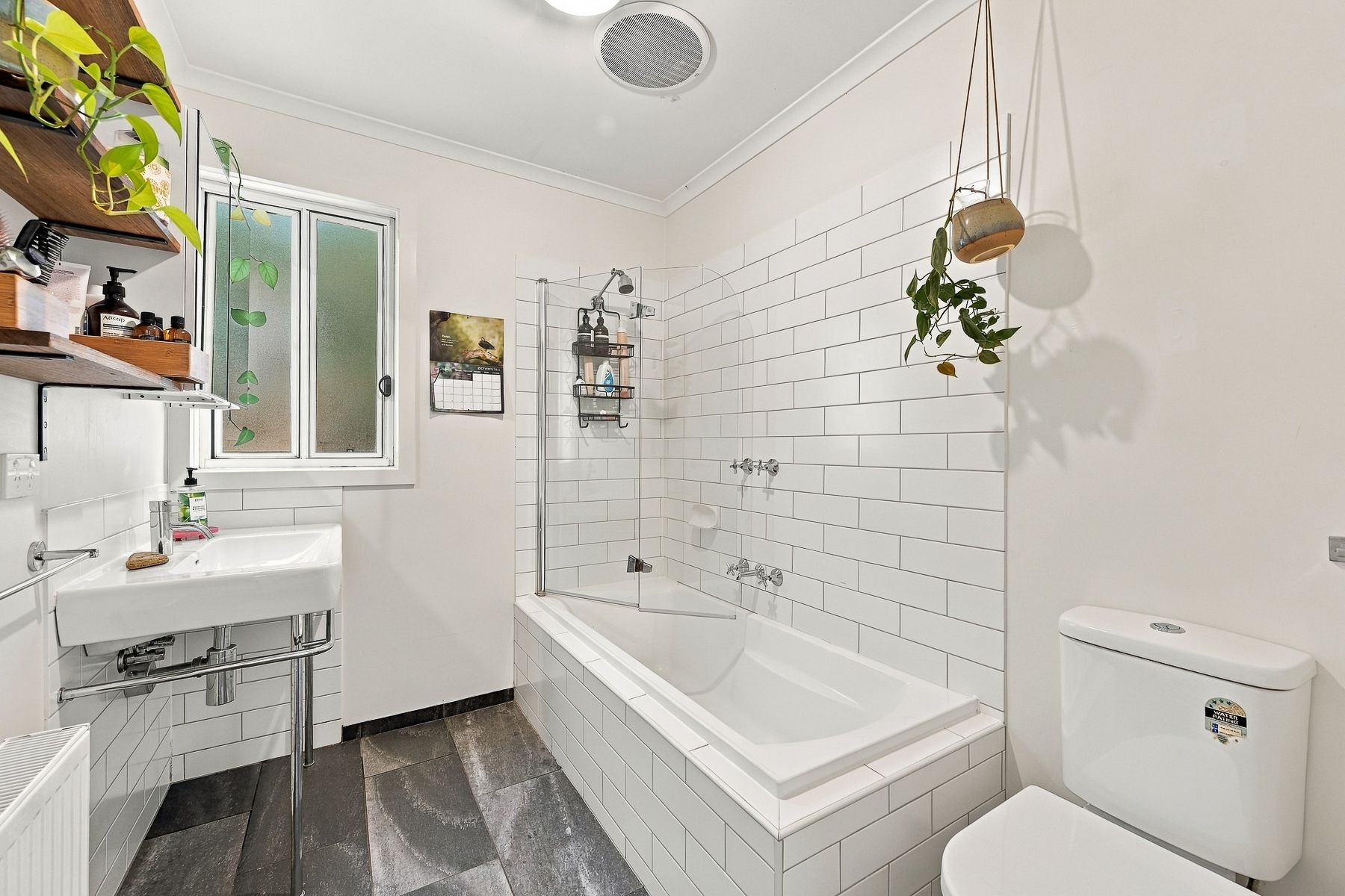 22 Margaret Avenue — photo 9 of 15