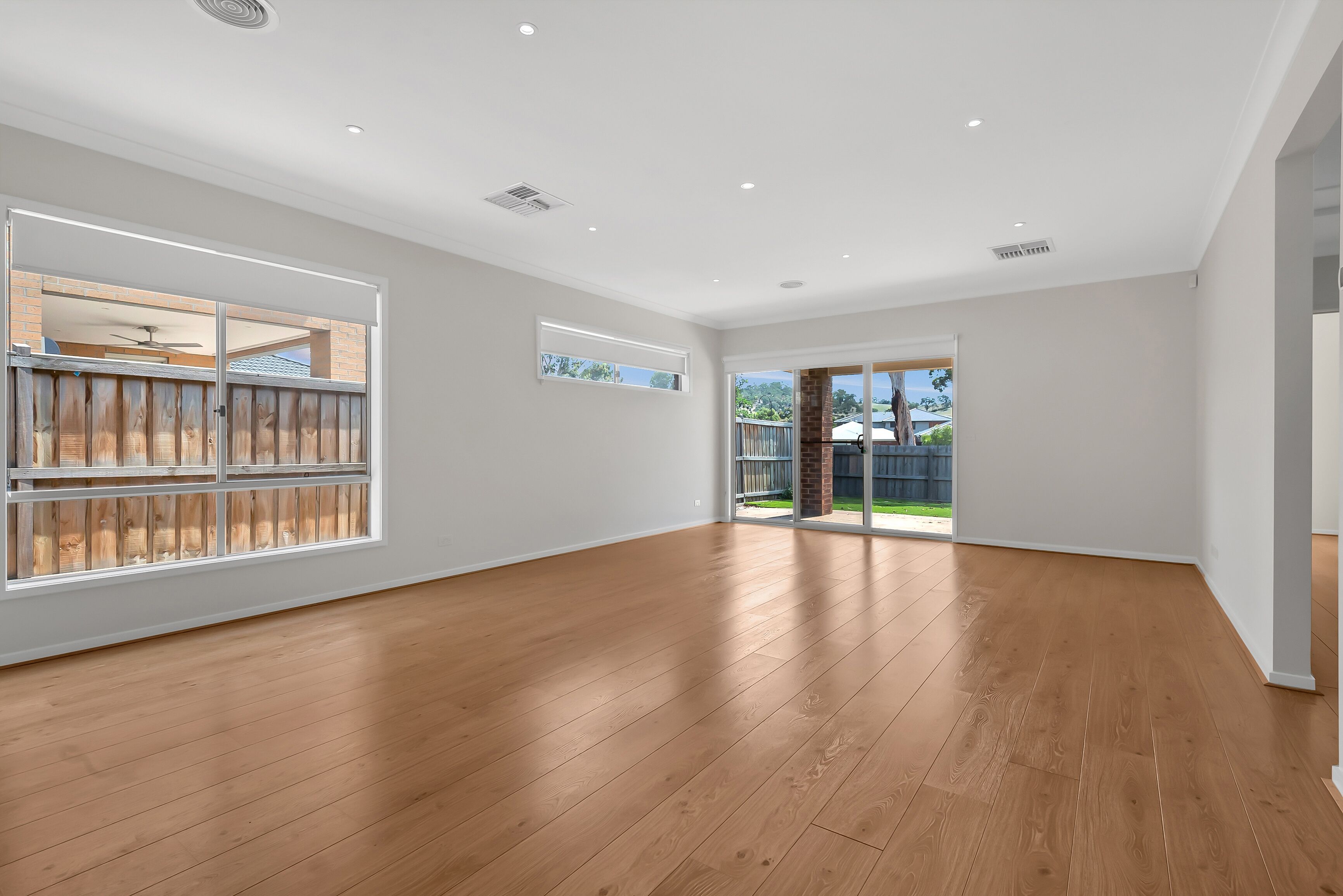 53 Applegum Drive — photo 4 of 13