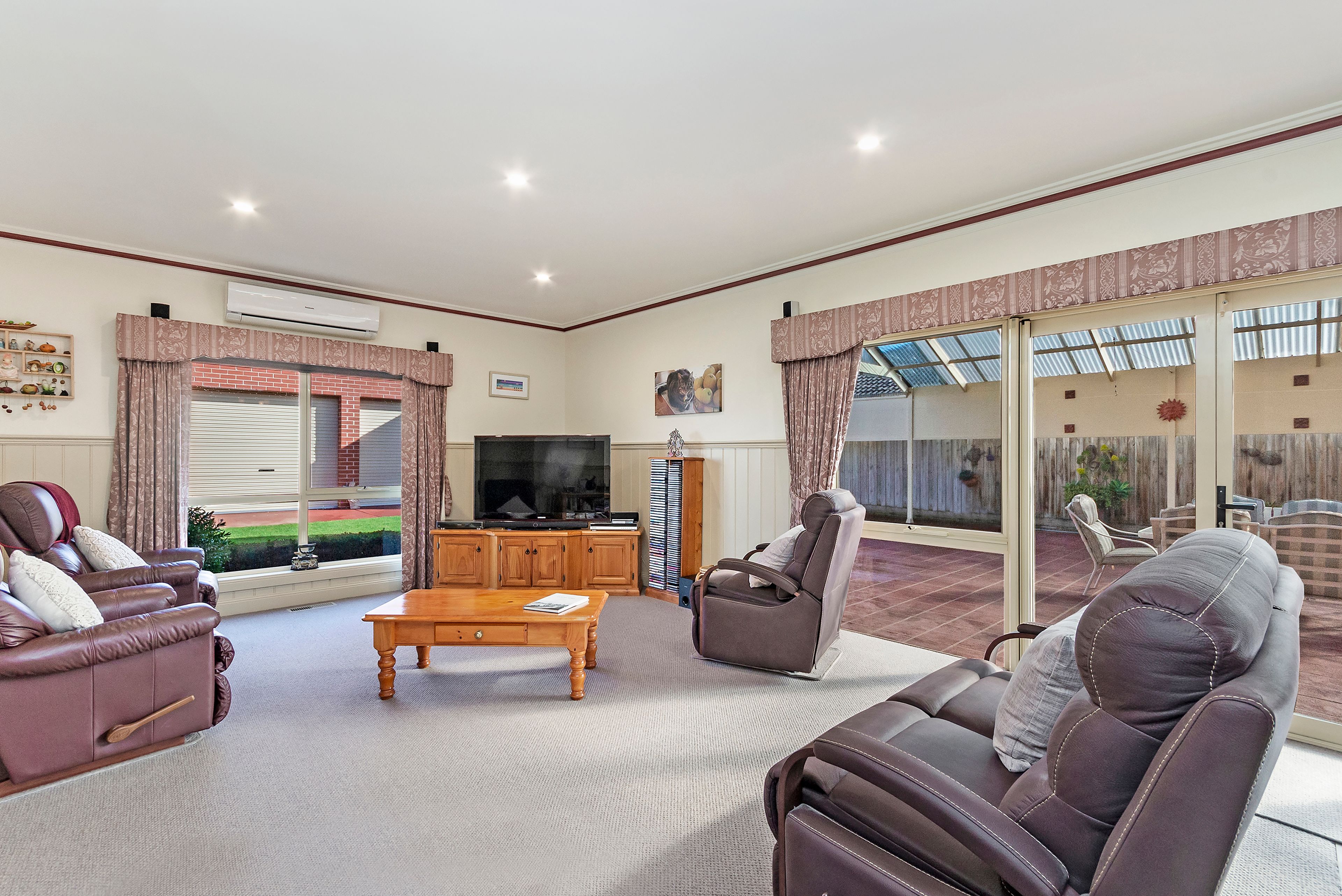 8 Leo Francis Drive, Warrnambool, VIC 3280