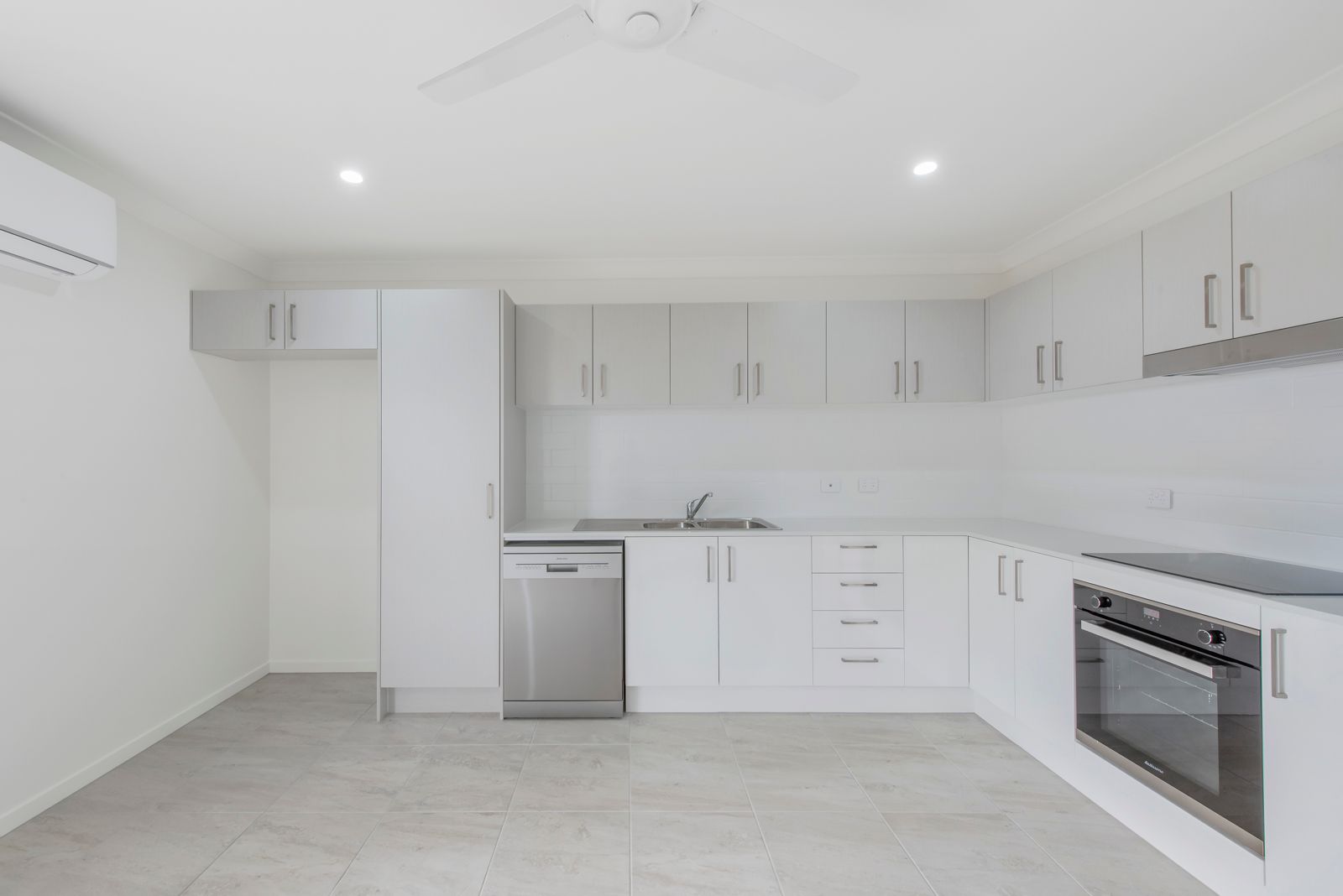 10B Dakota Place, Burpengary East, QLD 4505