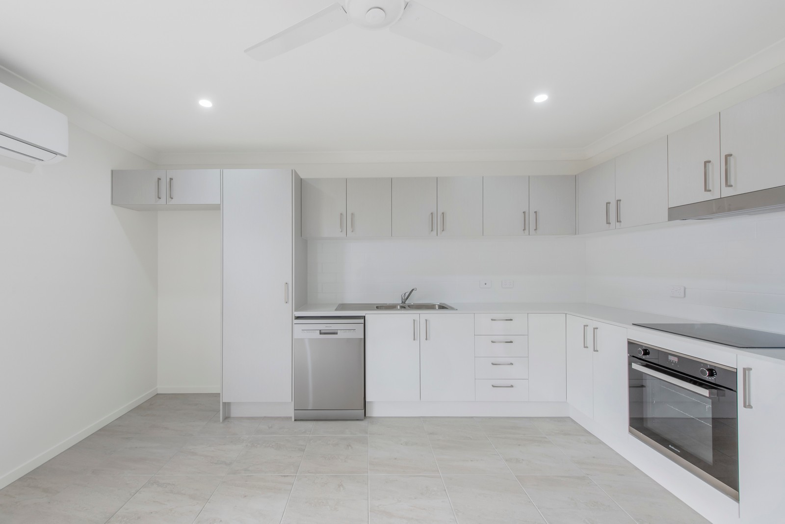 10B Dakota Place, Burpengary East, QLD 4505