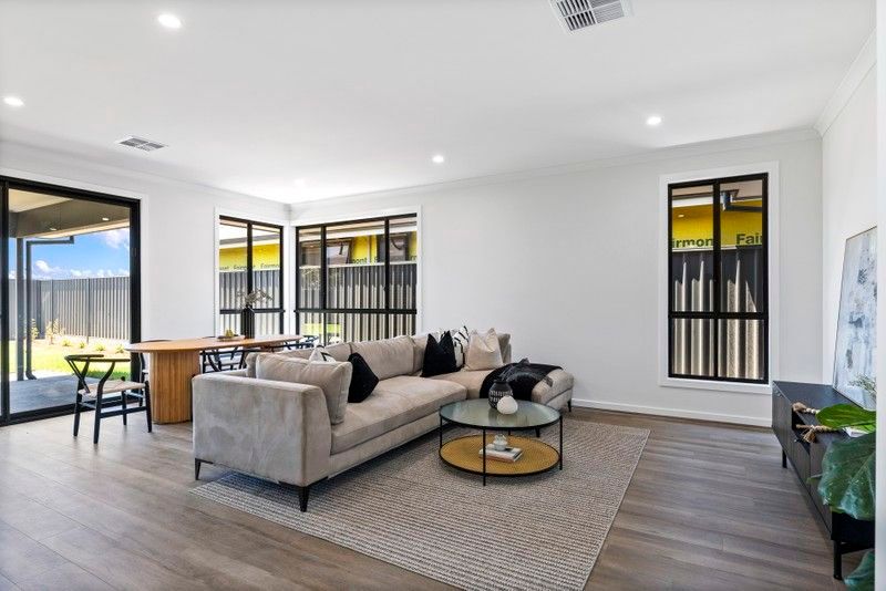 7 Casetta Crescent, Angle Vale, SA 5117