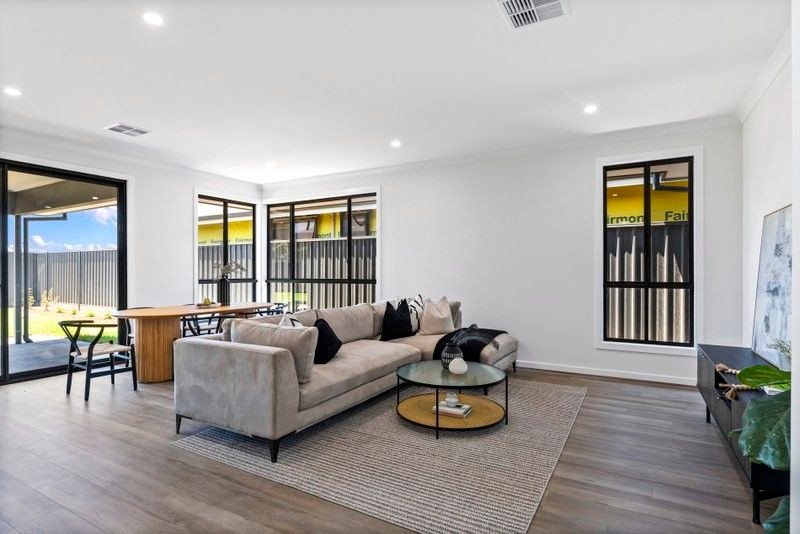 7 Casetta Crescent, Angle Vale, SA 5117