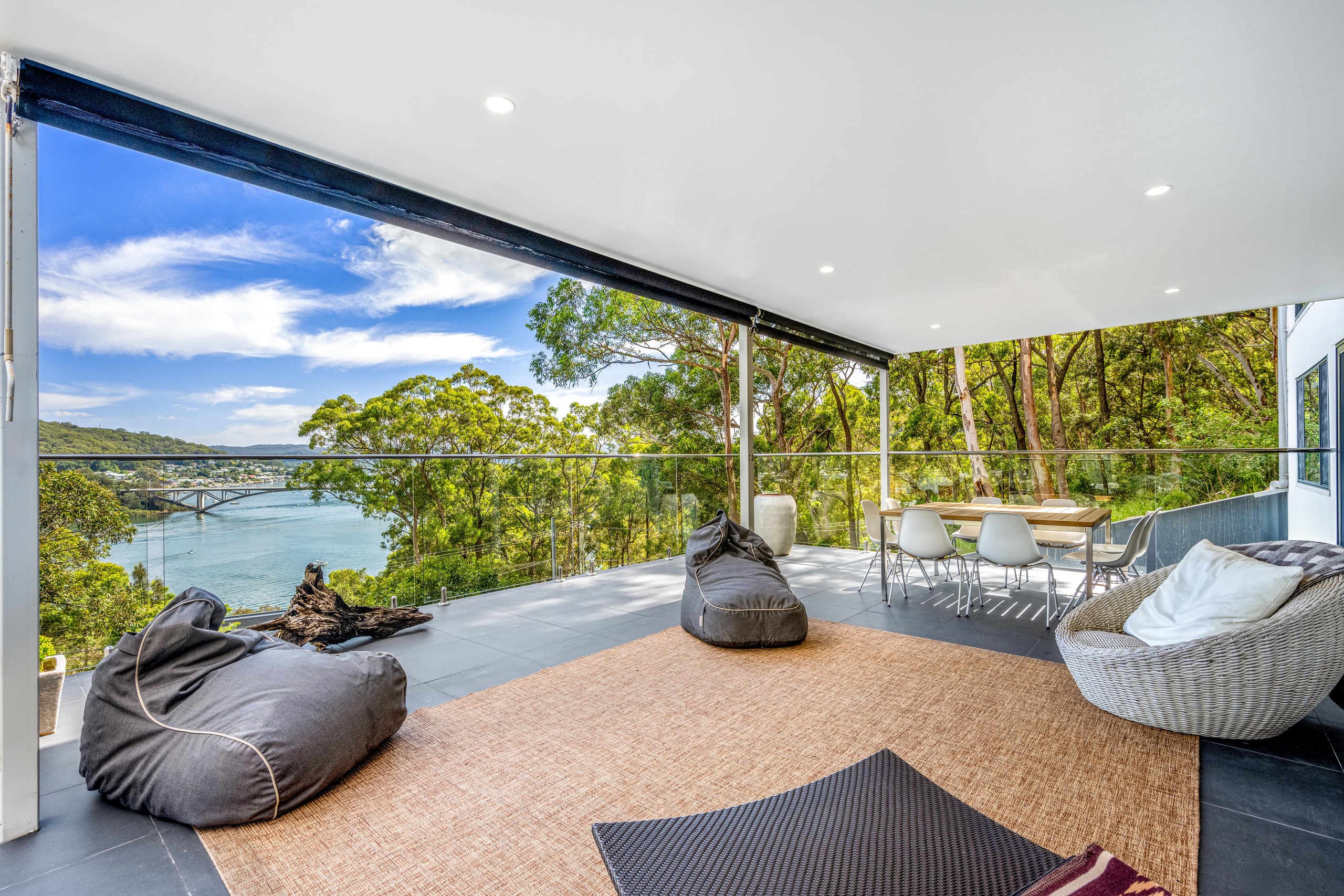 23 Fishermans Parade, Daleys Point, NSW 2257