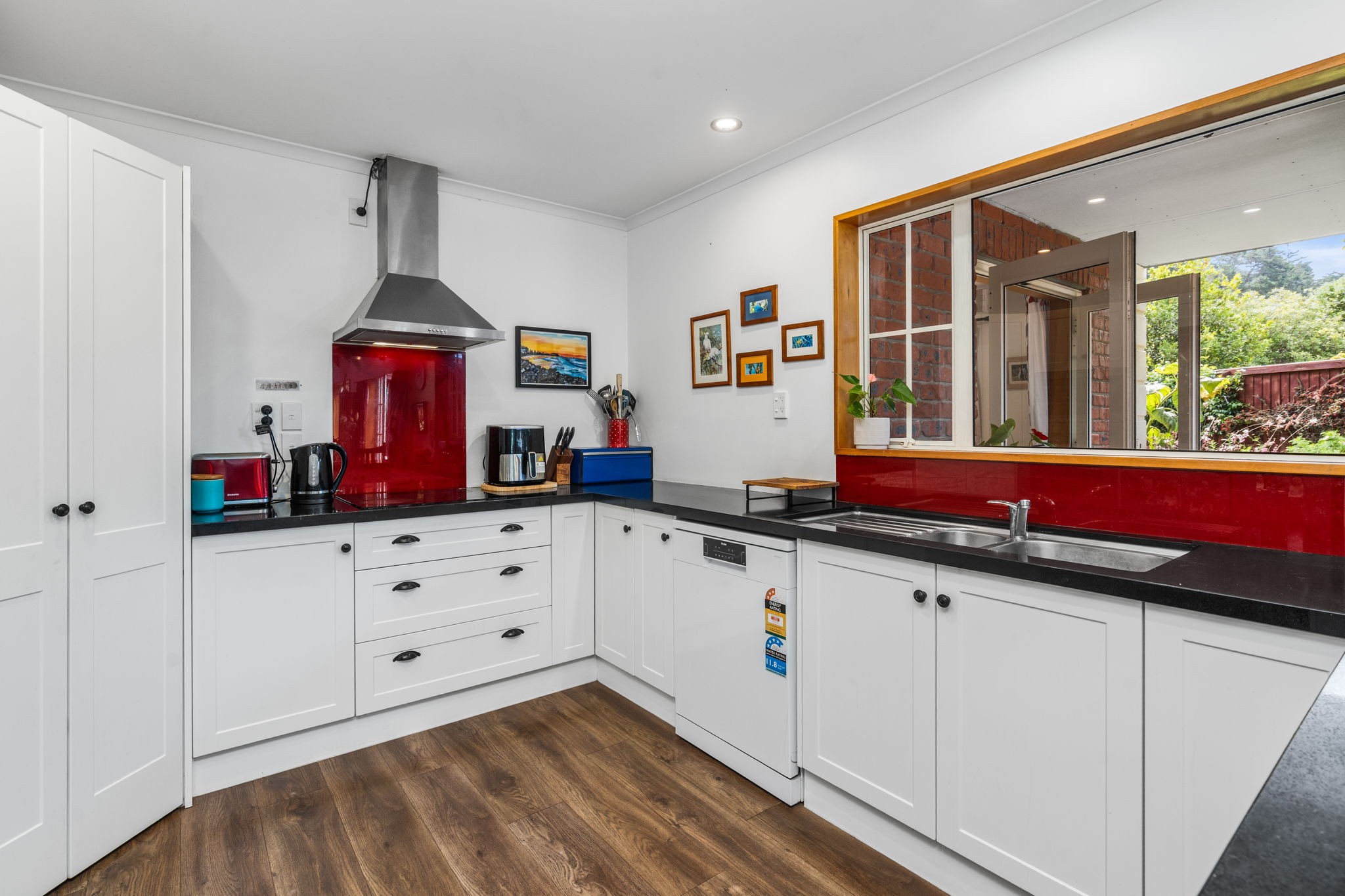 7C Paisley Street, Sumner, Christchurch City